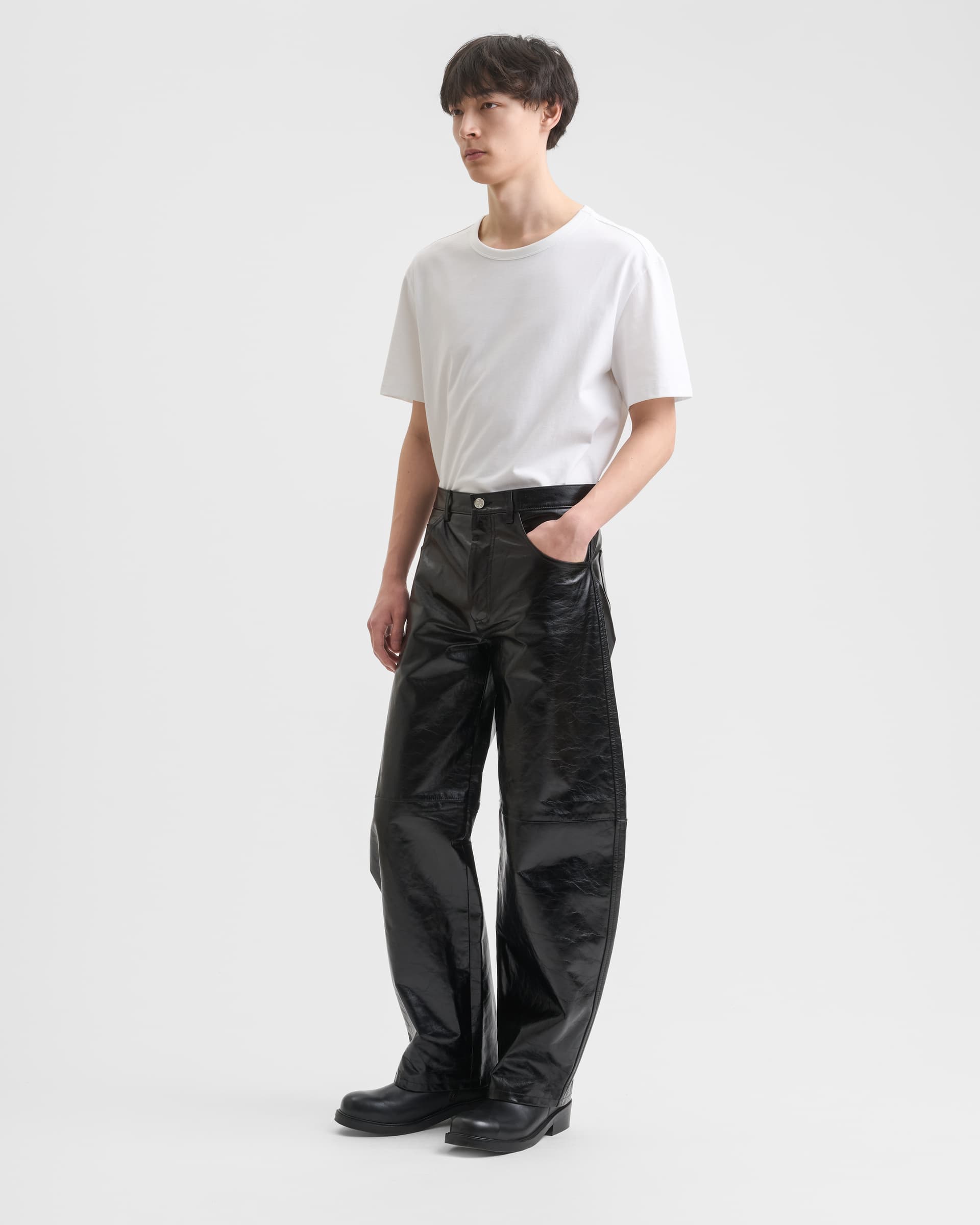 1702_8cbf89c445-sefr_fw26_nasedo-leather-trouser-black_5885-large