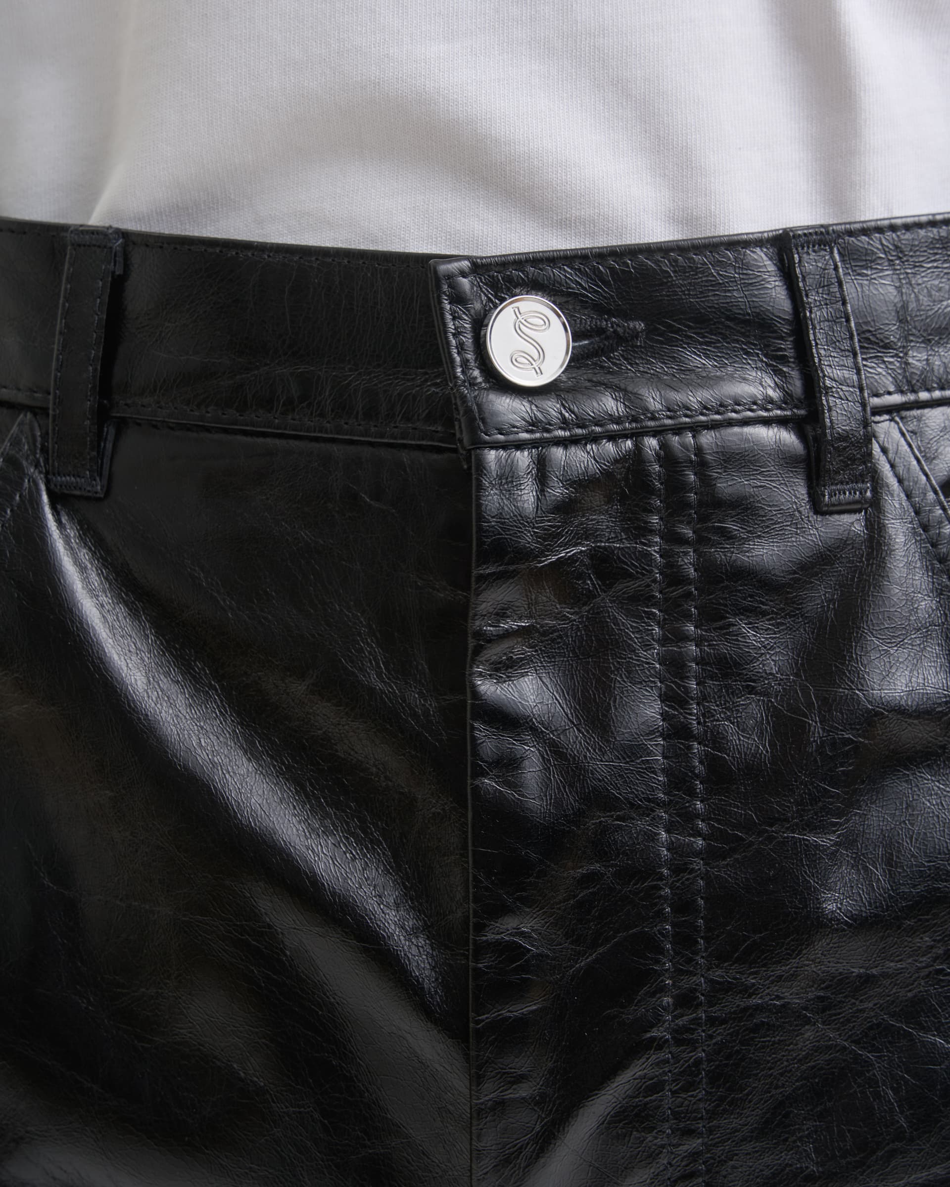 1702_902476432e-sefr_fw26_nasedo-leather-trouser-black_5879-large
