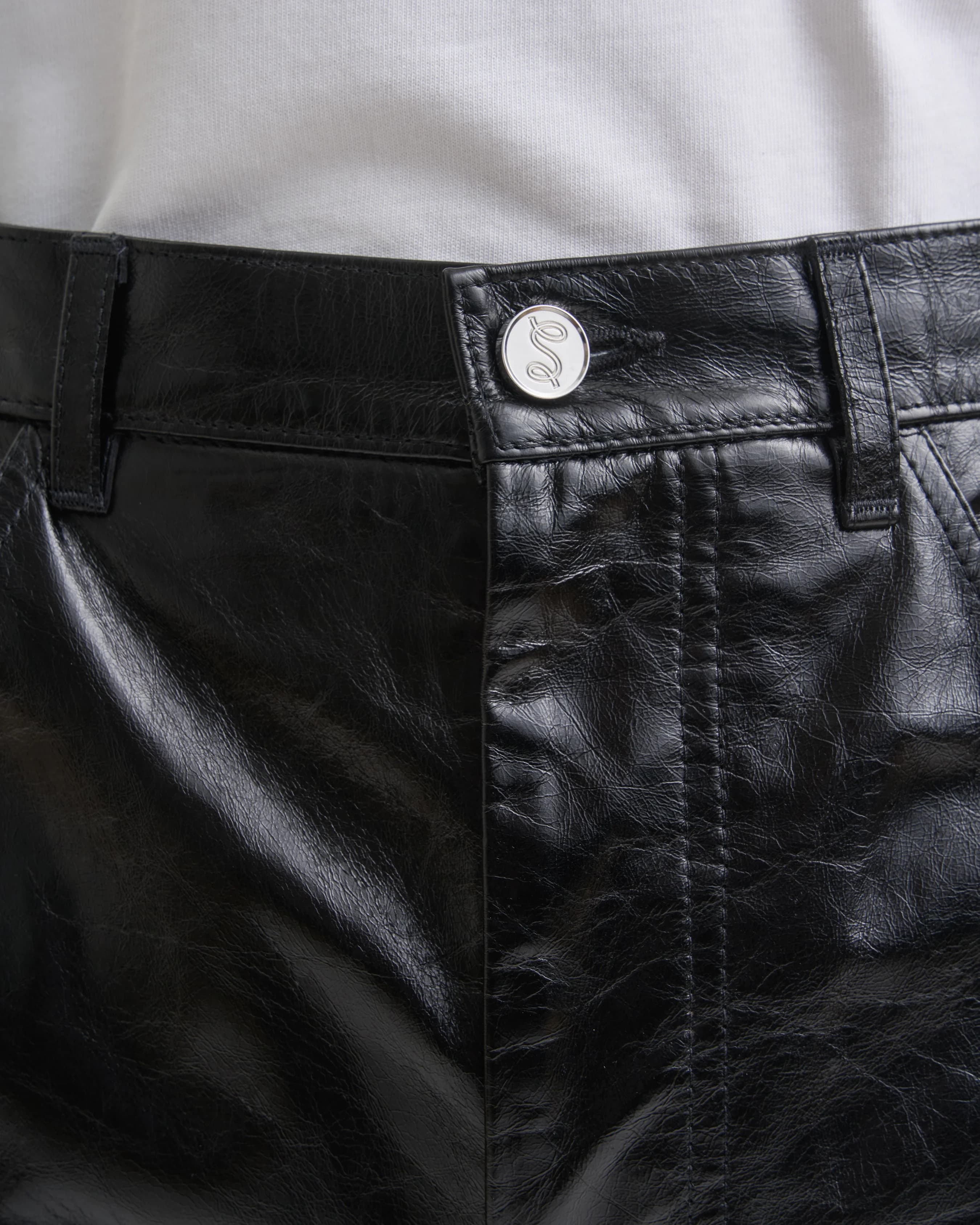 1702_902476432e-sefr_fw26_nasedo-leather-trouser-black_5879-large