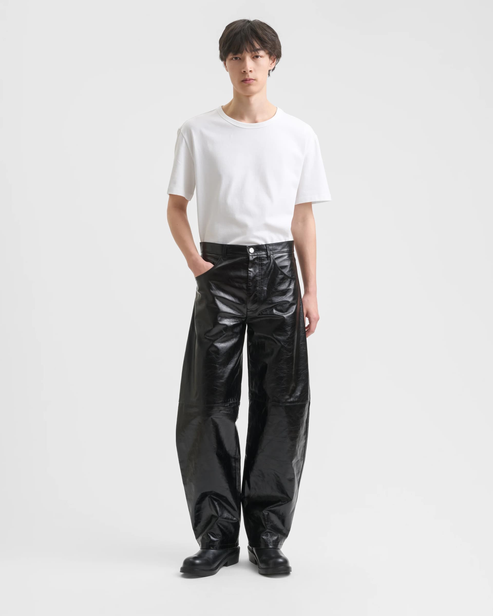 1702_ba86a6e716-sefr_fw26_nasedo-leather-trouser-black_5854-large