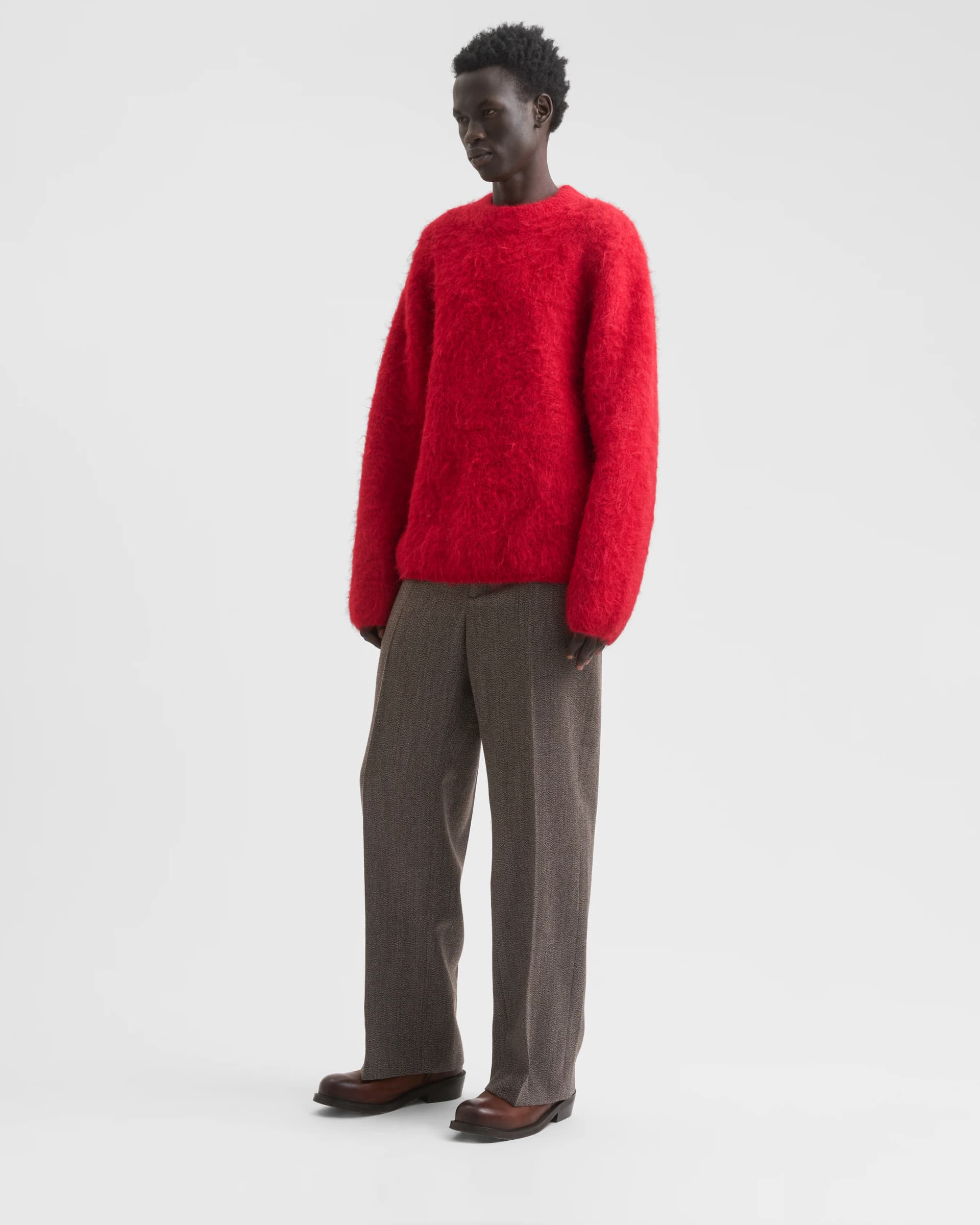 1704_2d90d6886c-sefr_fw26_haru-sweater-red-alpaca_2615-large