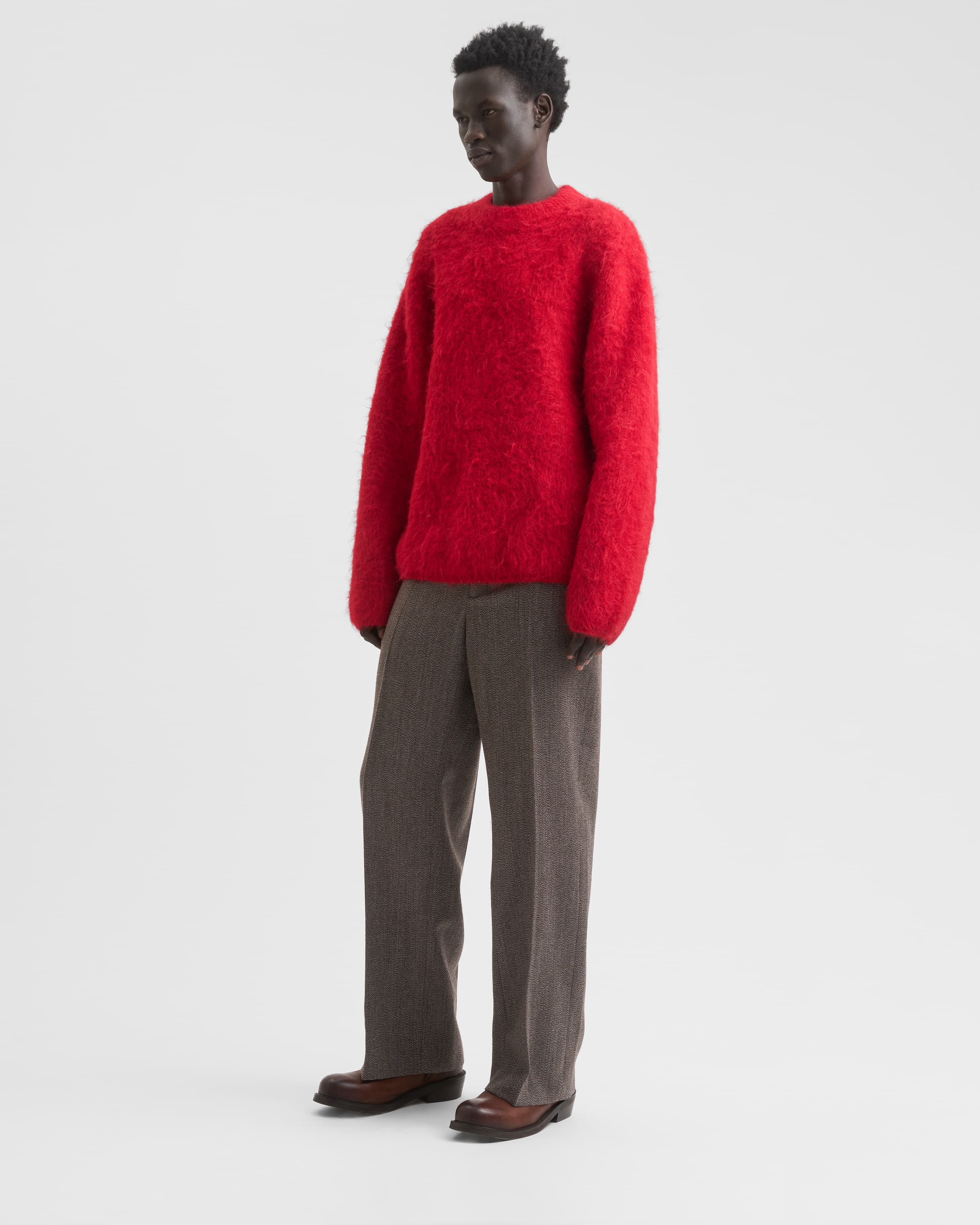 1704_2d90d6886c-sefr_fw26_haru-sweater-red-alpaca_2615-large