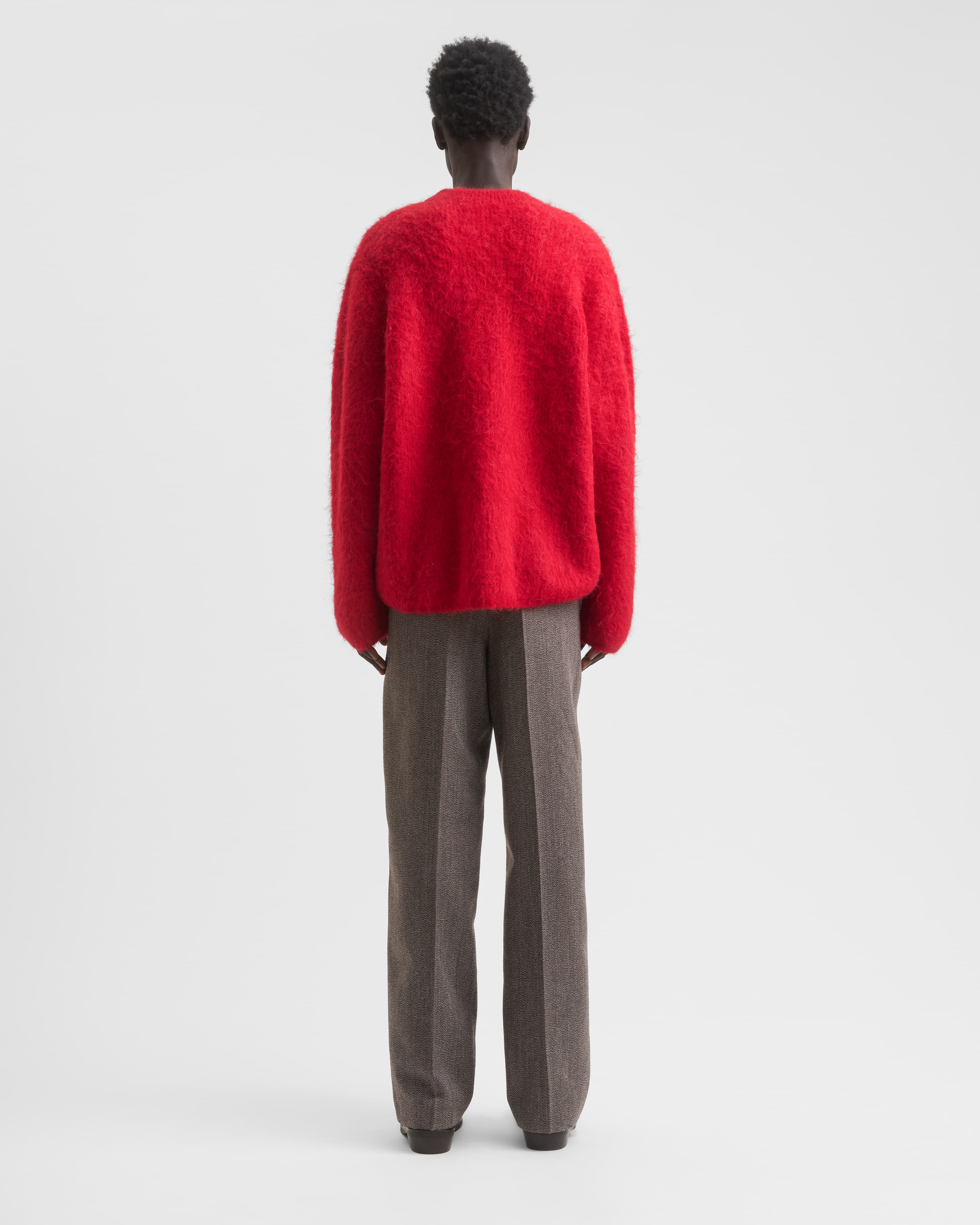1704_69fda8cb60-sefr_fw26_haru-sweater-red-alpaca_2619-large