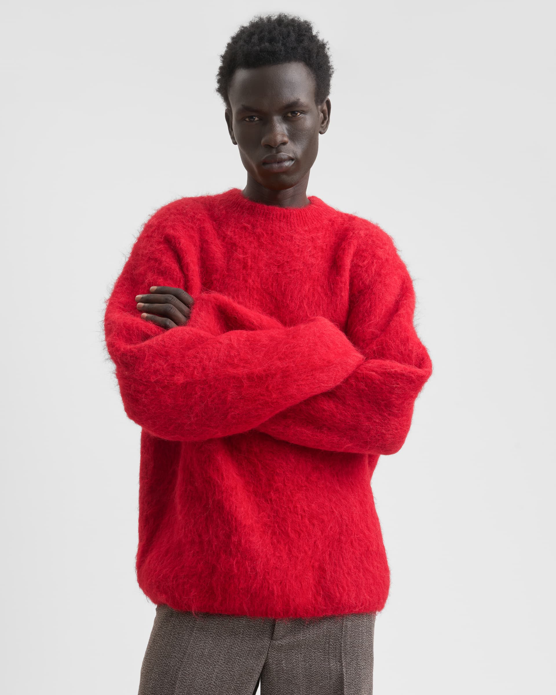 1704_9dfd0685dd-sefr_fw26_haru-sweater-red-alpaca_2602-large