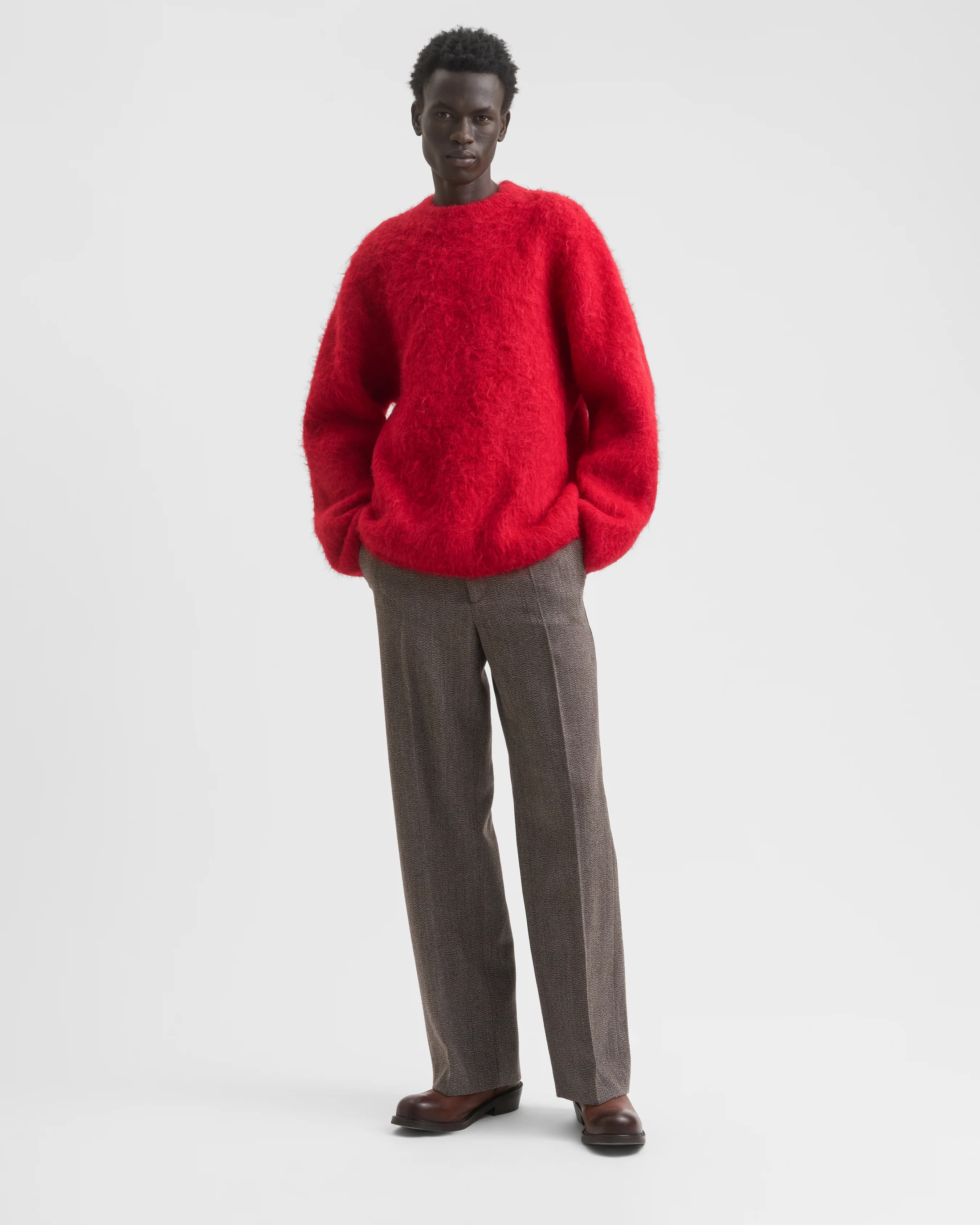 1704_f2d4c56788-sefr_fw26_haru-sweater-red-alpaca_2584-large