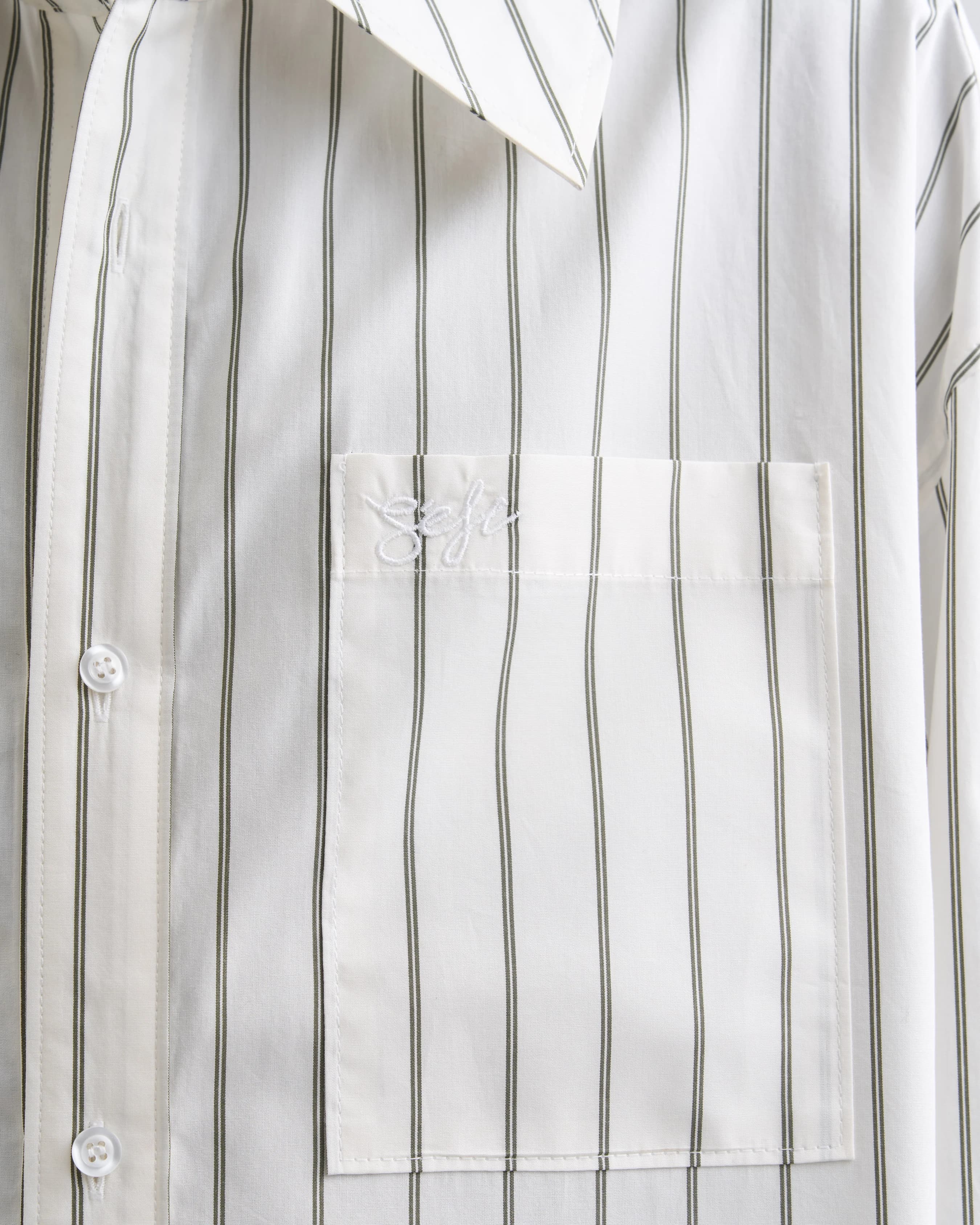 1705_3aa7b4c034-sefr_fw26_button-up-shirt-white-brown-stripe_4058-large