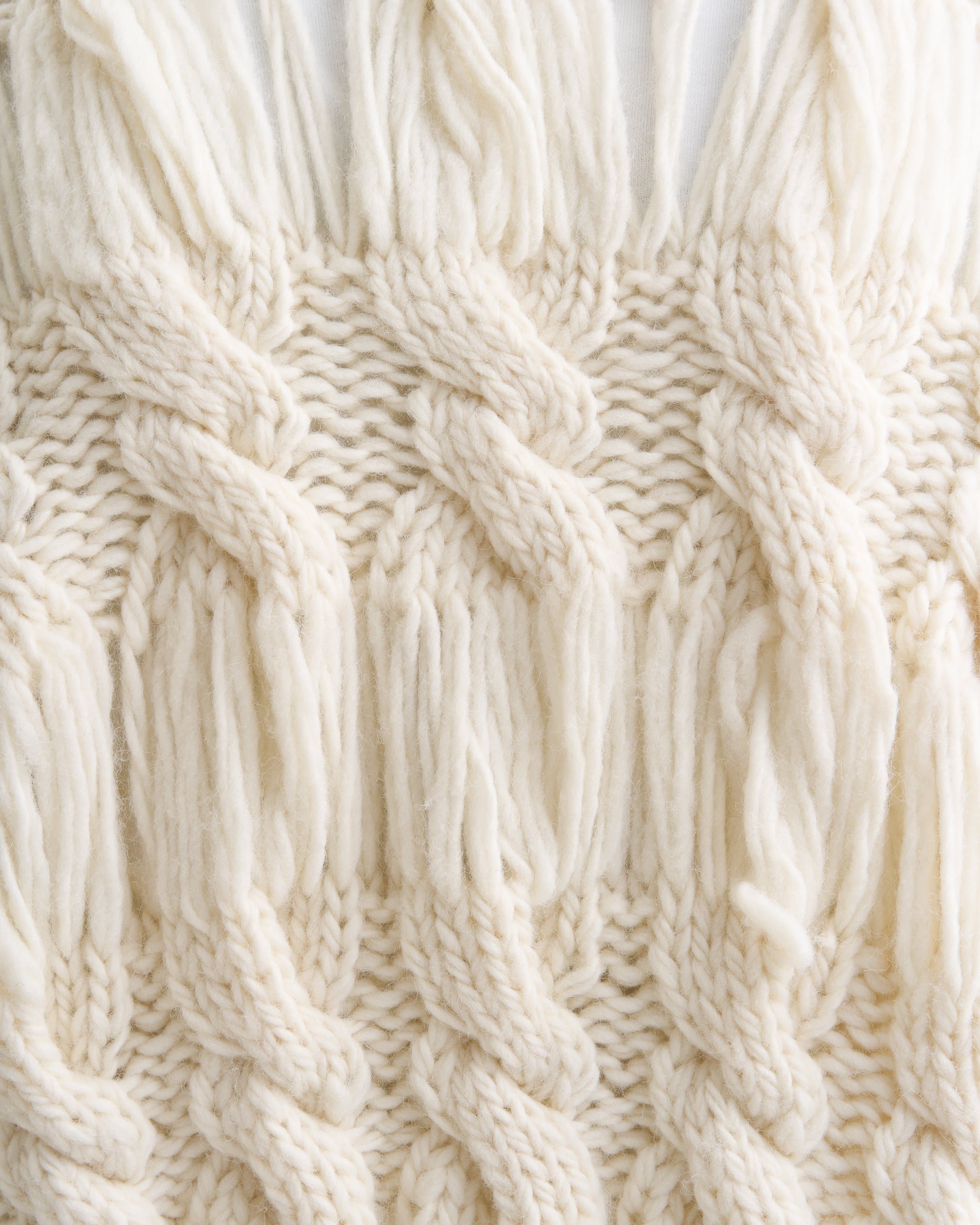 1706_4c7f469cc2-sefr_fw26_open-cable-knit-sweater-ecru_3928-large