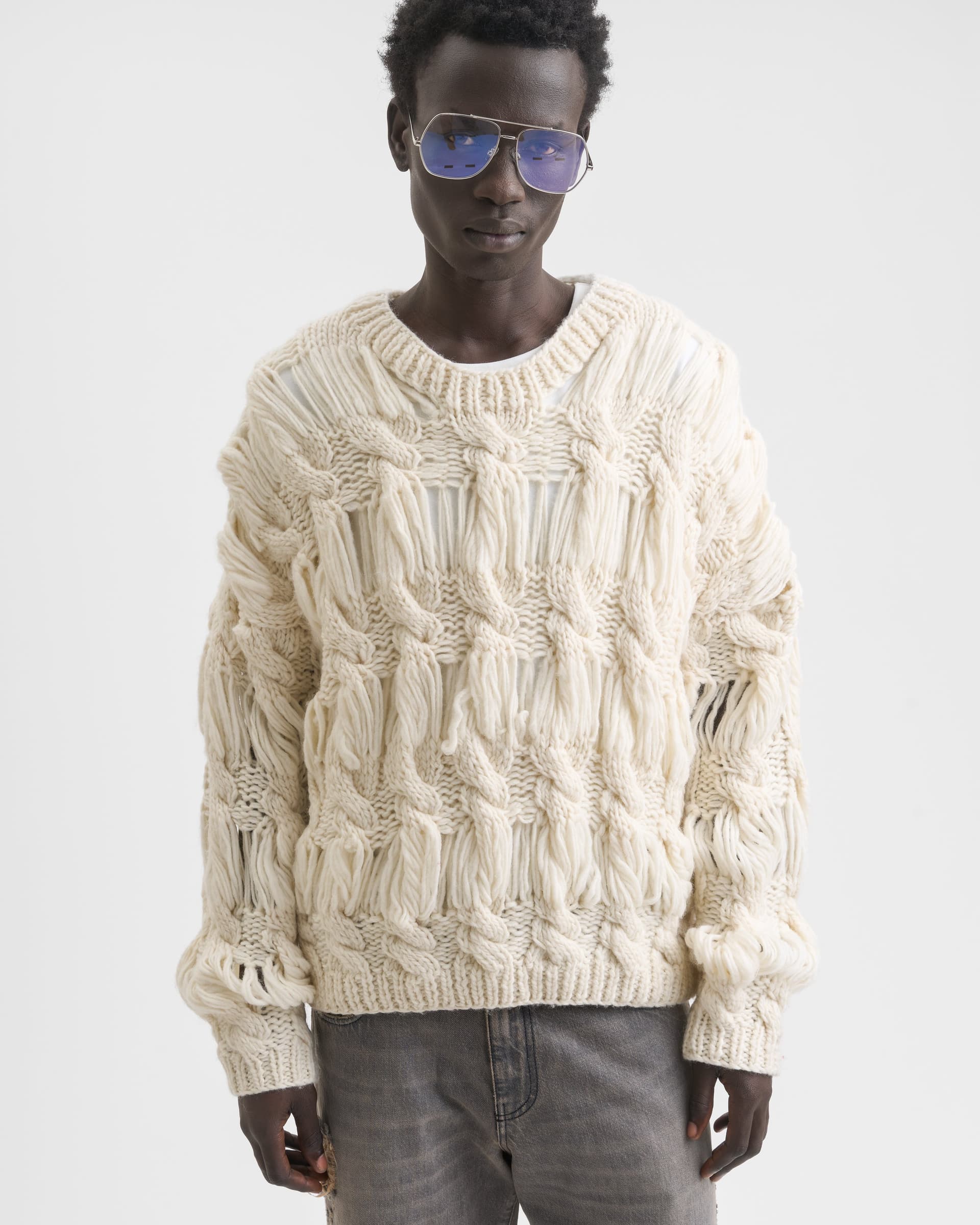 1706_4d9a56e38e-sefr_fw26_open-cable-knit-sweater-ecru_3938-large