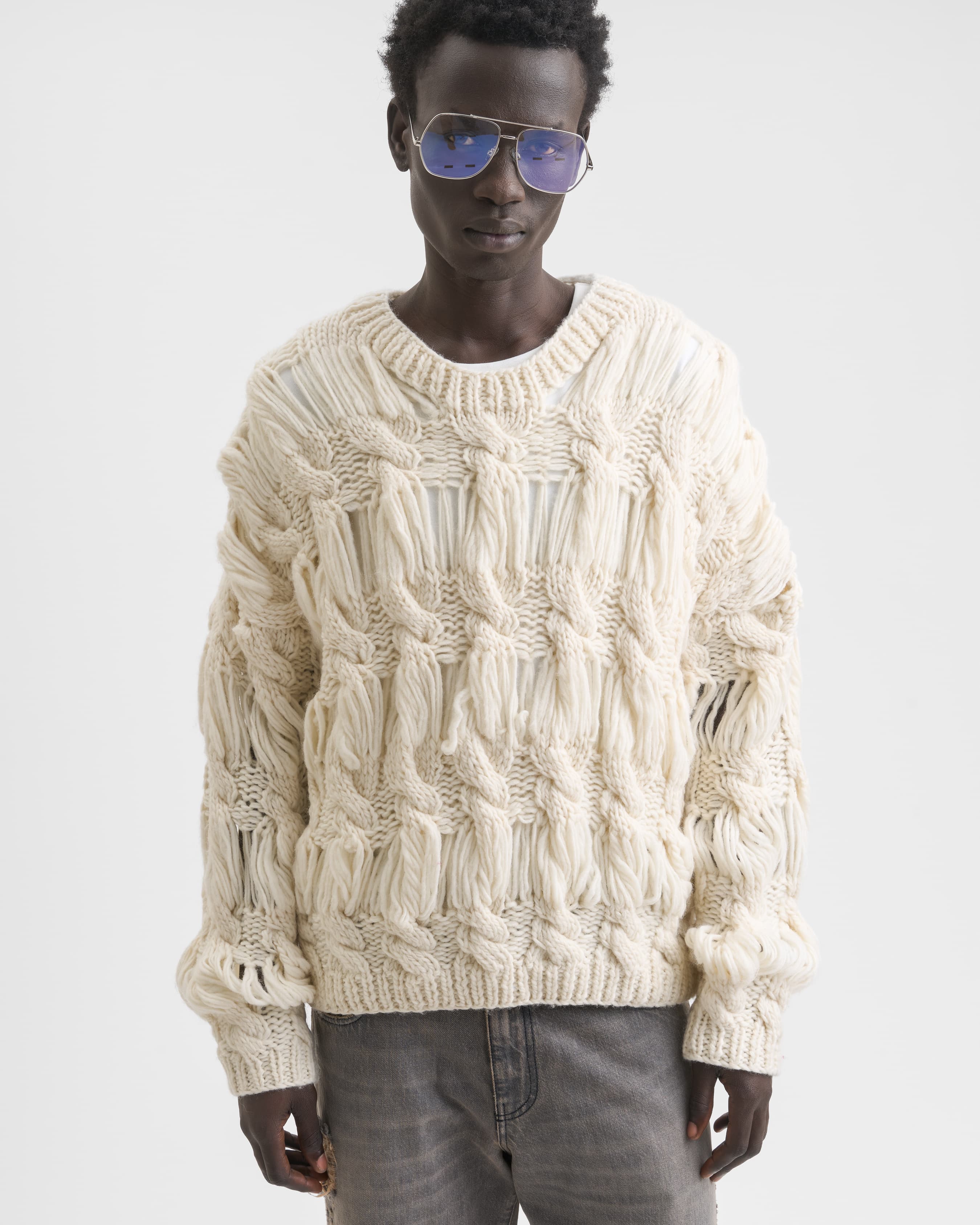1706_4d9a56e38e-sefr_fw26_open-cable-knit-sweater-ecru_3938-large