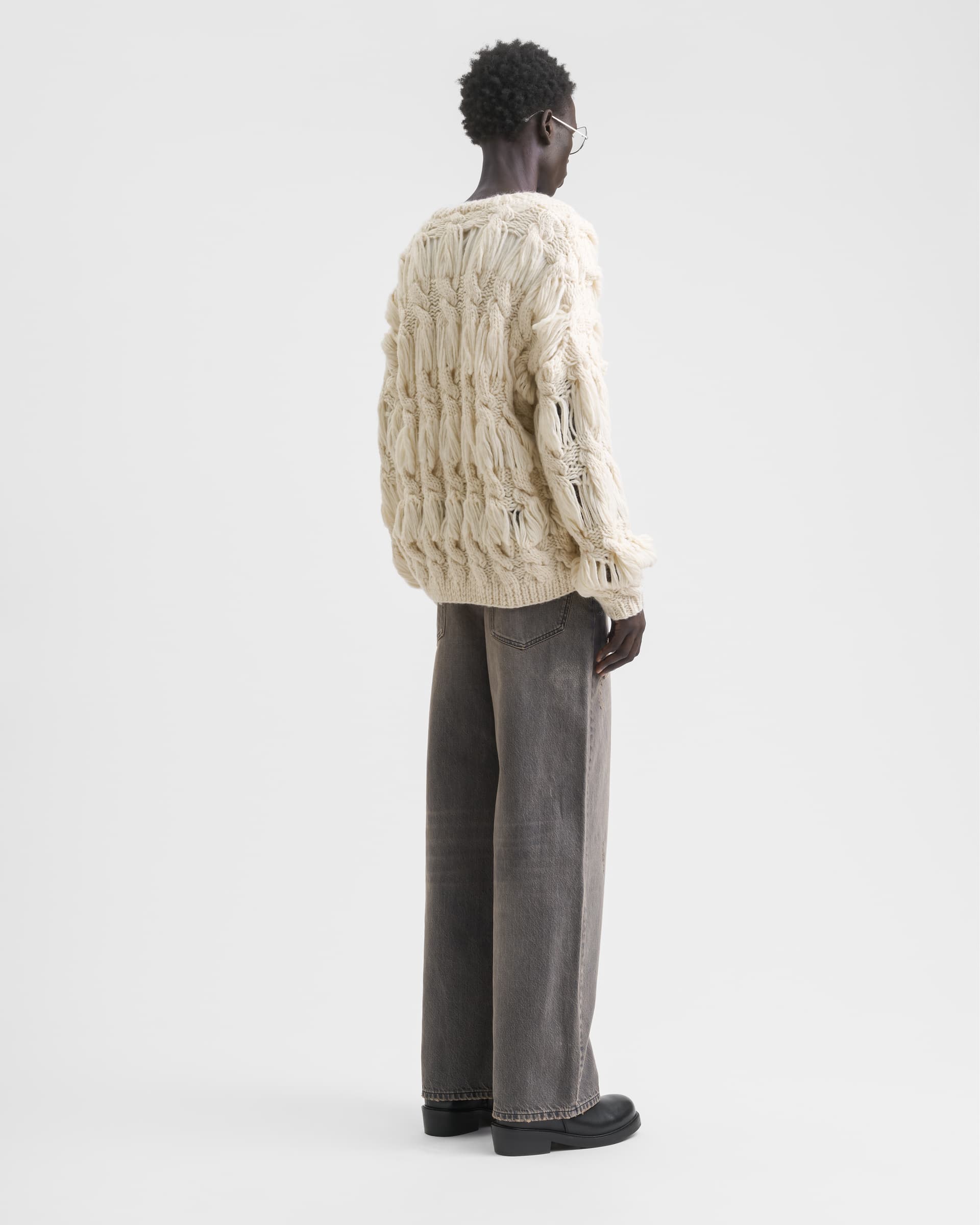 1706_6db5318ce9-sefr_fw26_open-cable-knit-sweater-ecru_3916-large