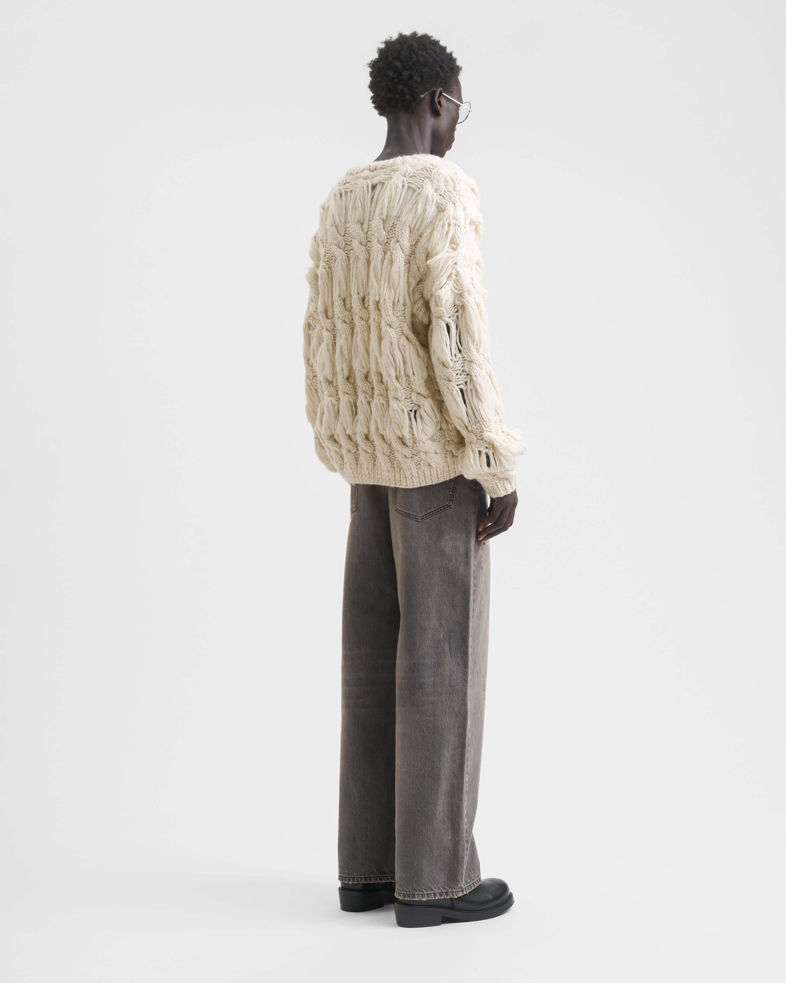 1706_6db5318ce9-sefr_fw26_open-cable-knit-sweater-ecru_3916-large