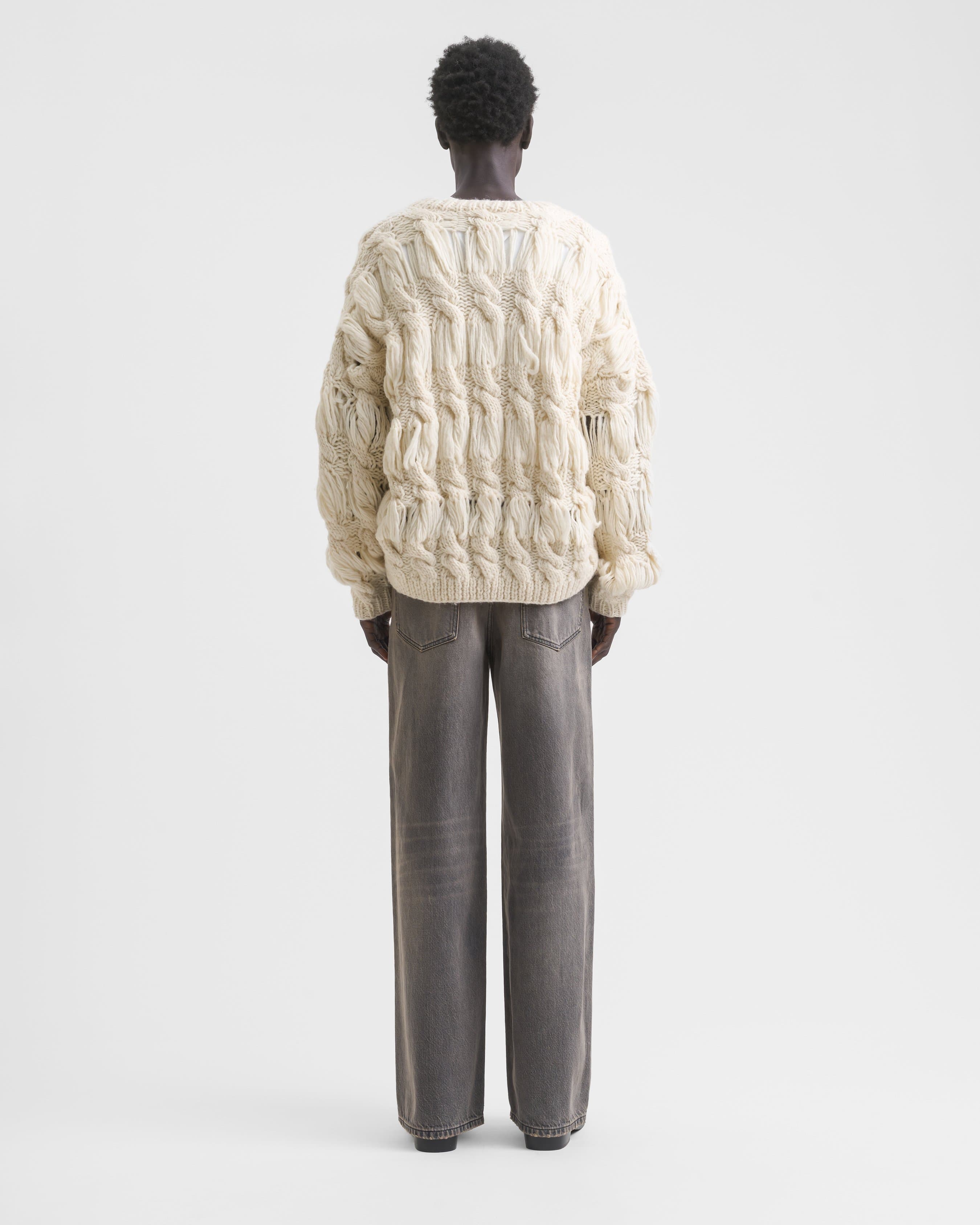 1706_8d8f651290-sefr_fw26_open-cable-knit-sweater-ecru_3913-large