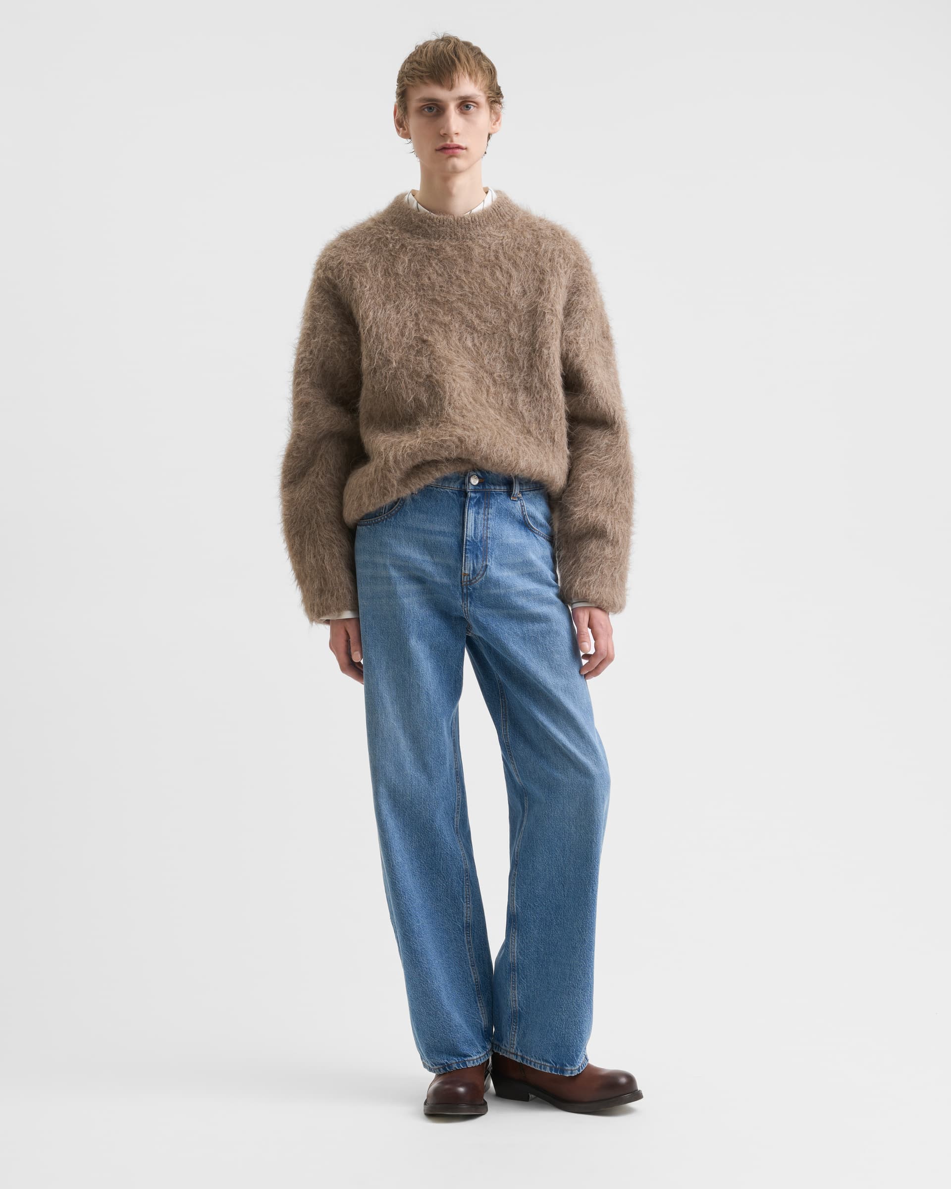 1708_11a25de7fa-sefr_fw26_haru-sweater-greige-alpaca_9696-large