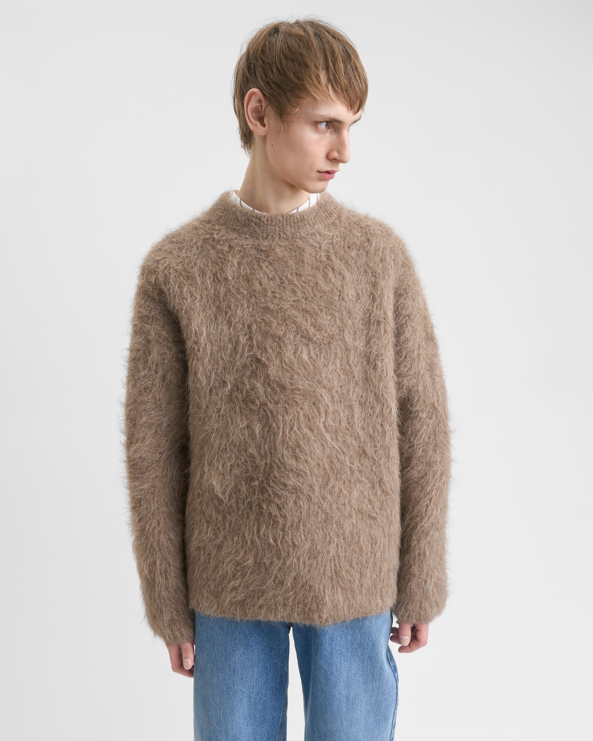 1708_2de94465d8-sefr_fw26_haru-sweater-greige-alpaca_9755-large