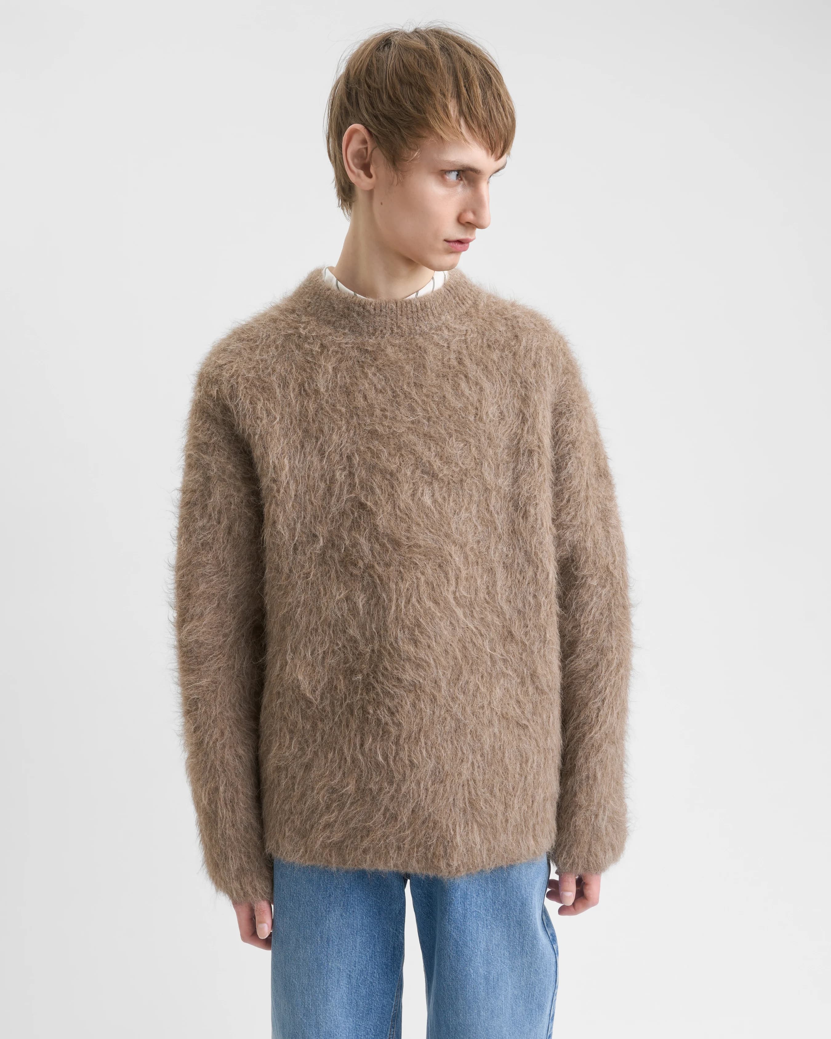 1708_2de94465d8-sefr_fw26_haru-sweater-greige-alpaca_9755-large