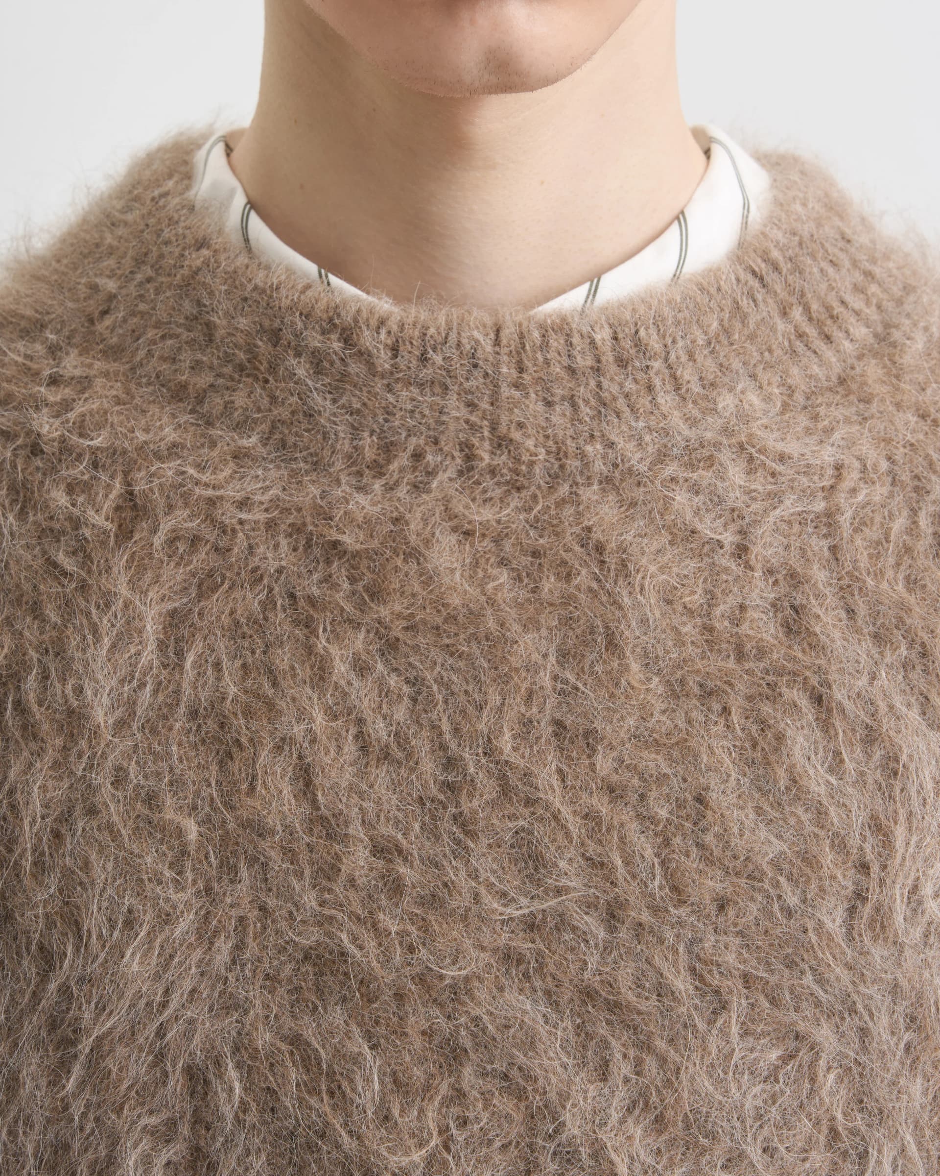1708_4bcf2ce92c-sefr_fw26_haru-sweater-greige-alpaca_9756-large