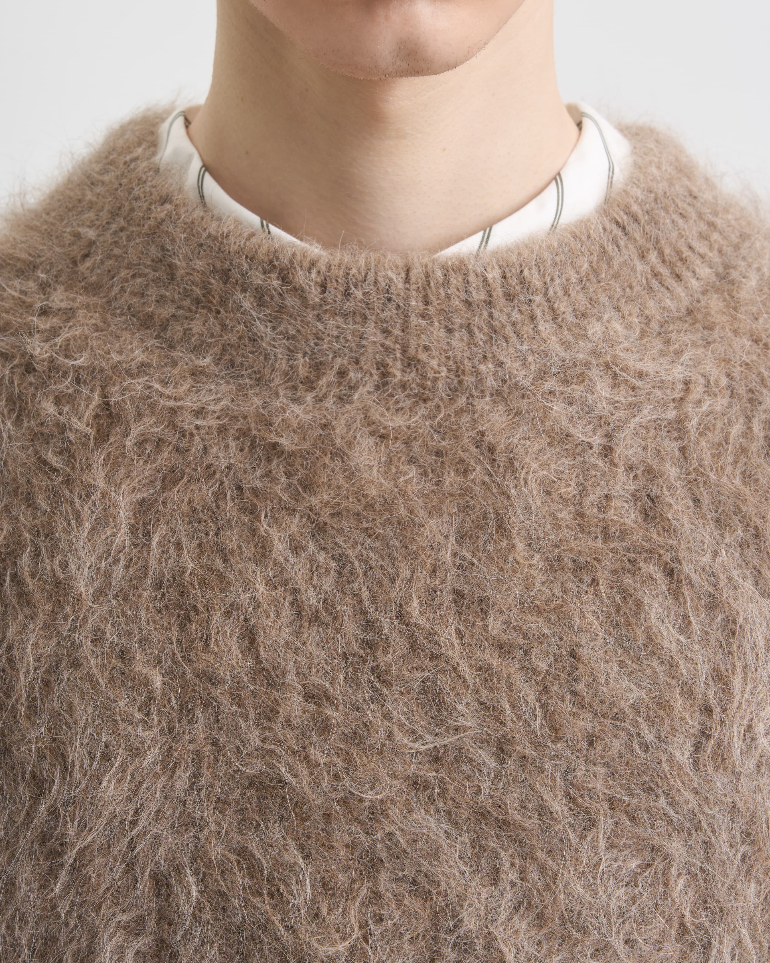 1708_4bcf2ce92c-sefr_fw26_haru-sweater-greige-alpaca_9756-large