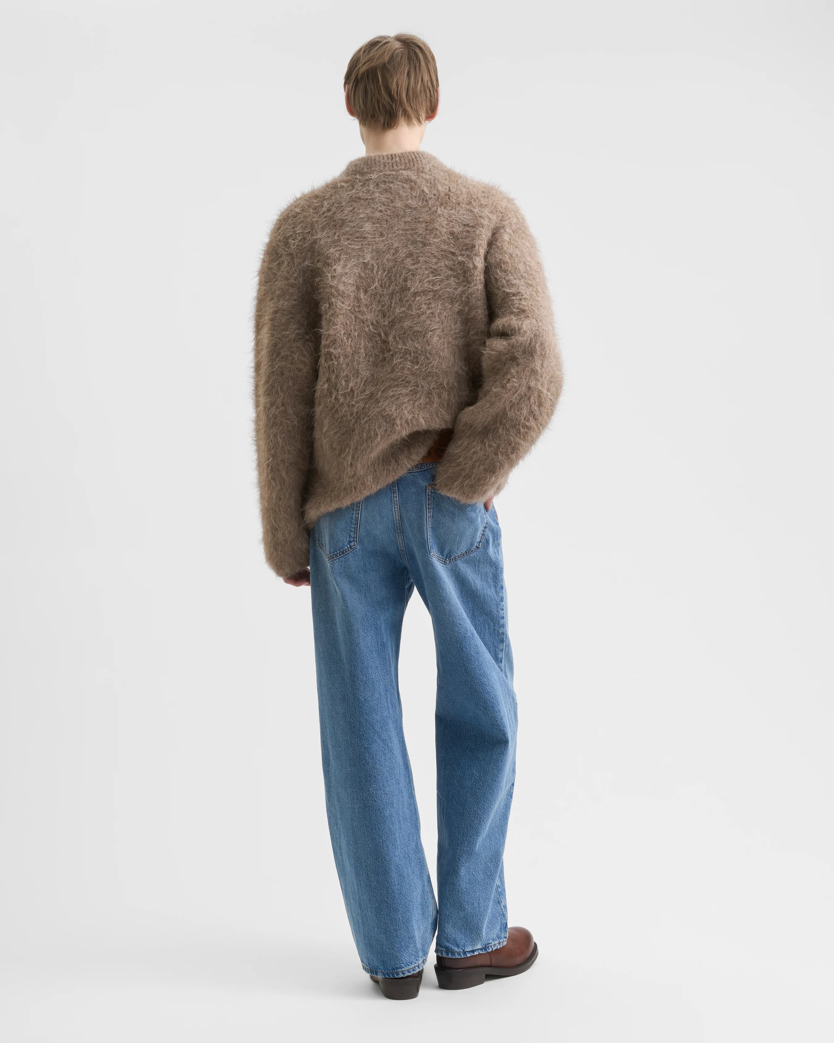 1708_5a0eaaac2f-sefr_fw26_haru-sweater-greige-alpaca_9730-large