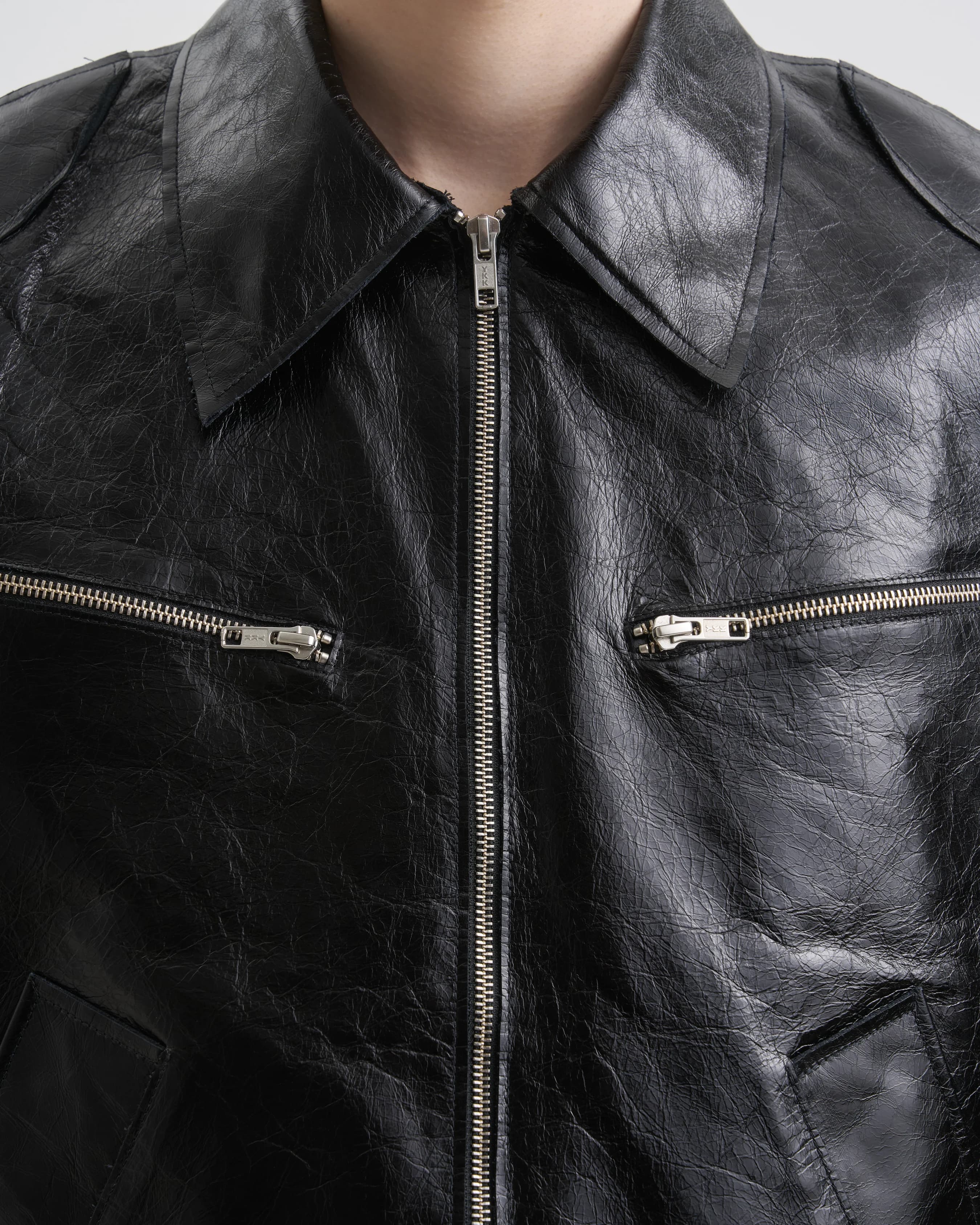 1710_104276f70d-sefr_fw26_leather-jacket-black_9197-large