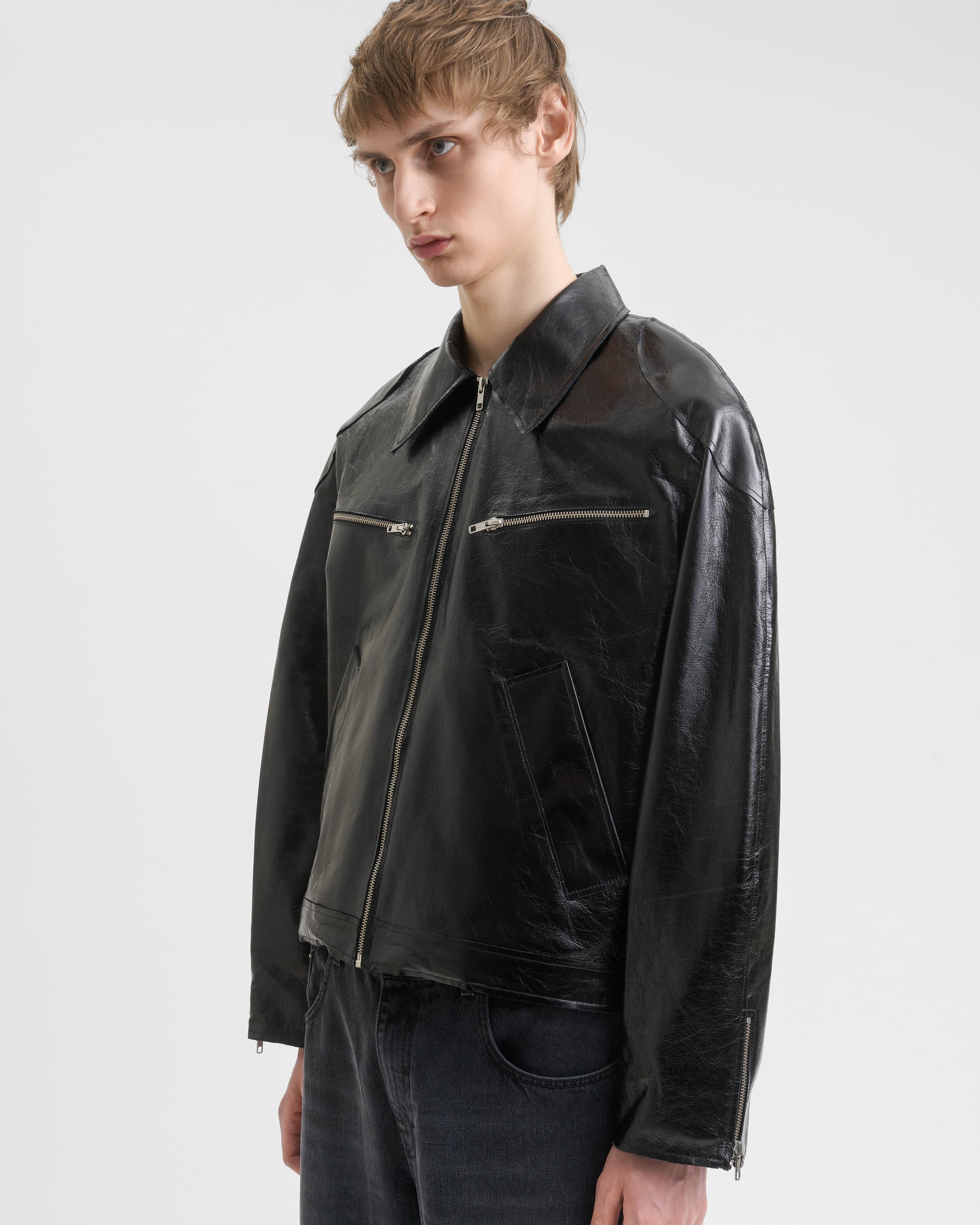 1710_9295186461-sefr_fw26_leather-jacket-black_9167-large
