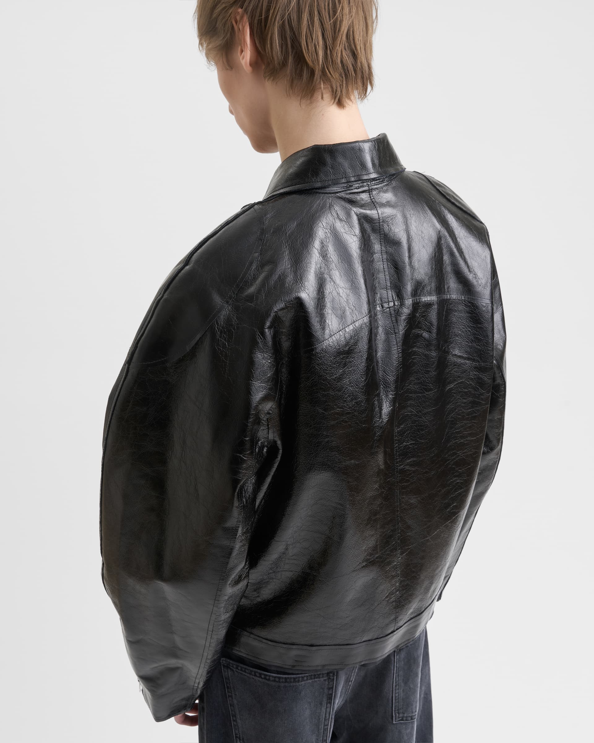 1710_a7a5566882-sefr_fw26_leather-jacket-black_9189-large