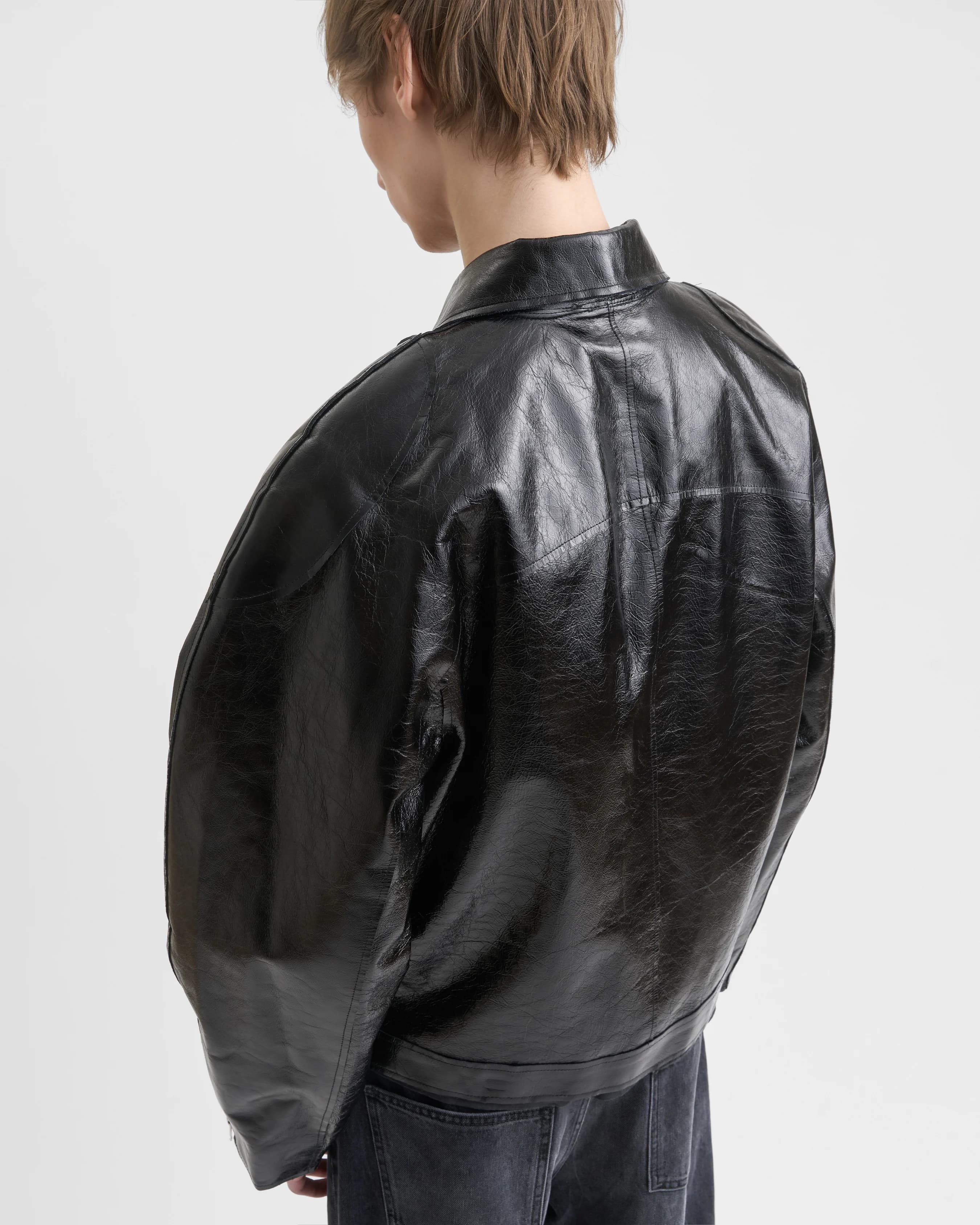 1710_a7a5566882-sefr_fw26_leather-jacket-black_9189-large