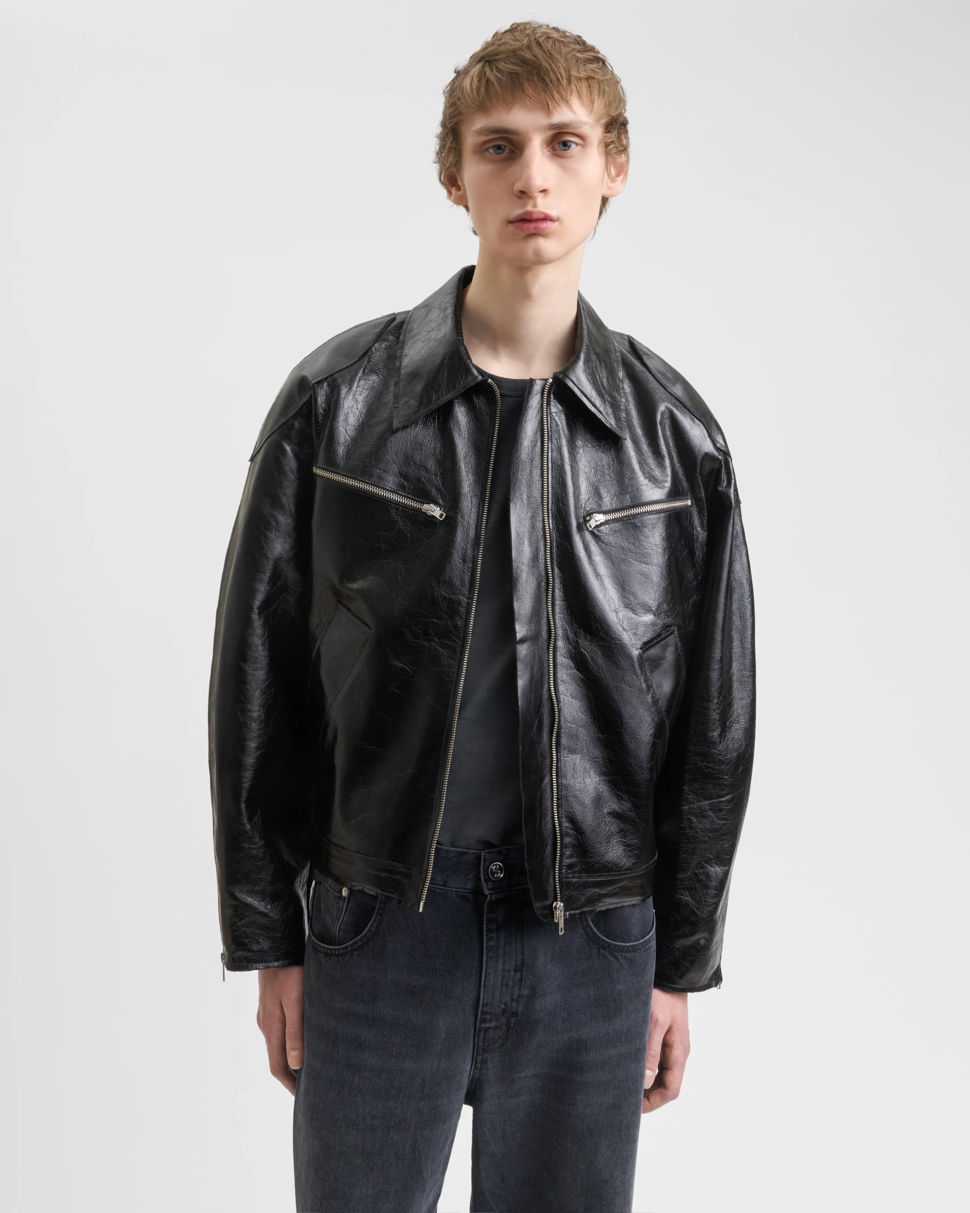 1710_d01ce56b63-sefr_fw26_leather-jacket-black_9163-large