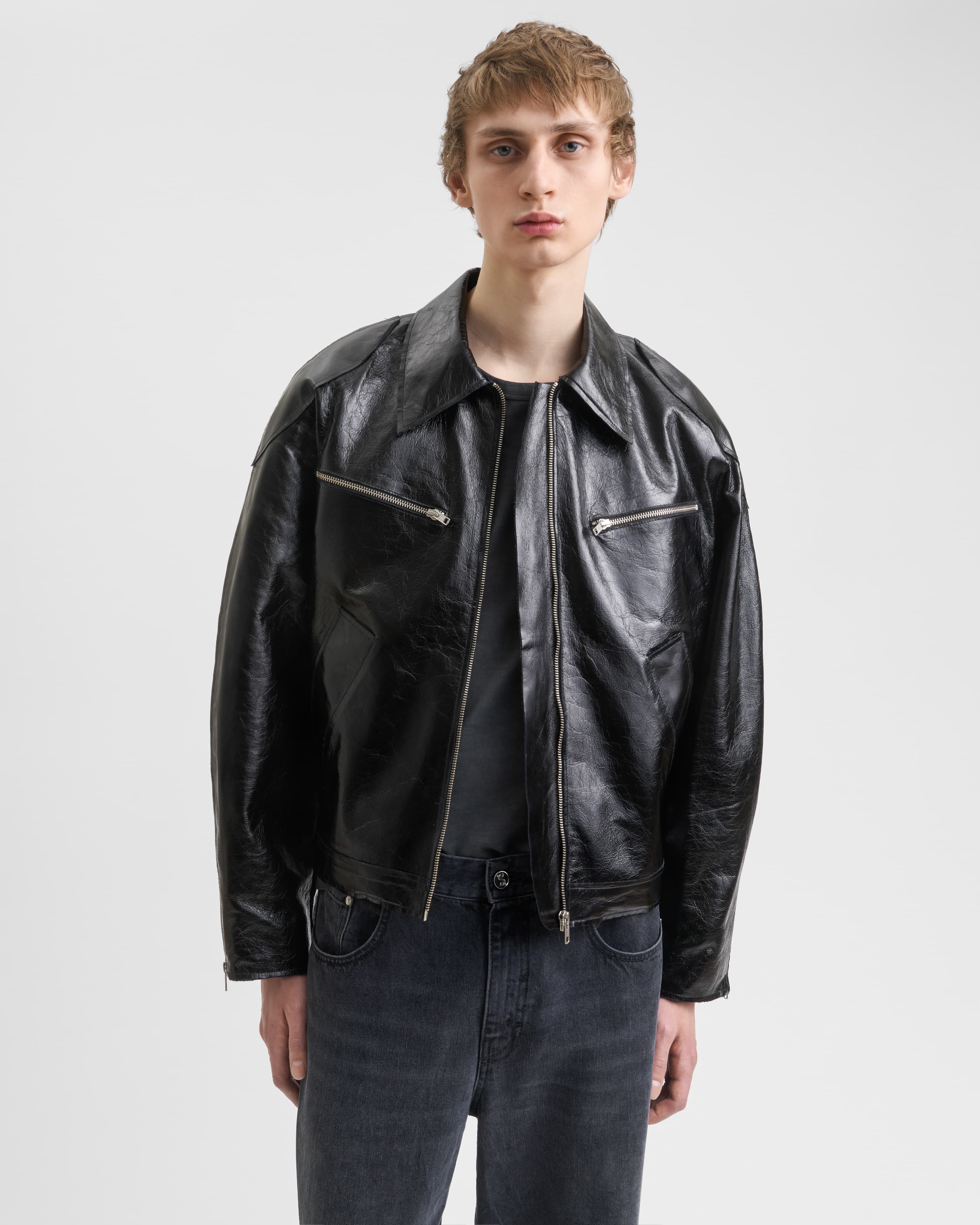 1710_d01ce56b63-sefr_fw26_leather-jacket-black_9163-large
