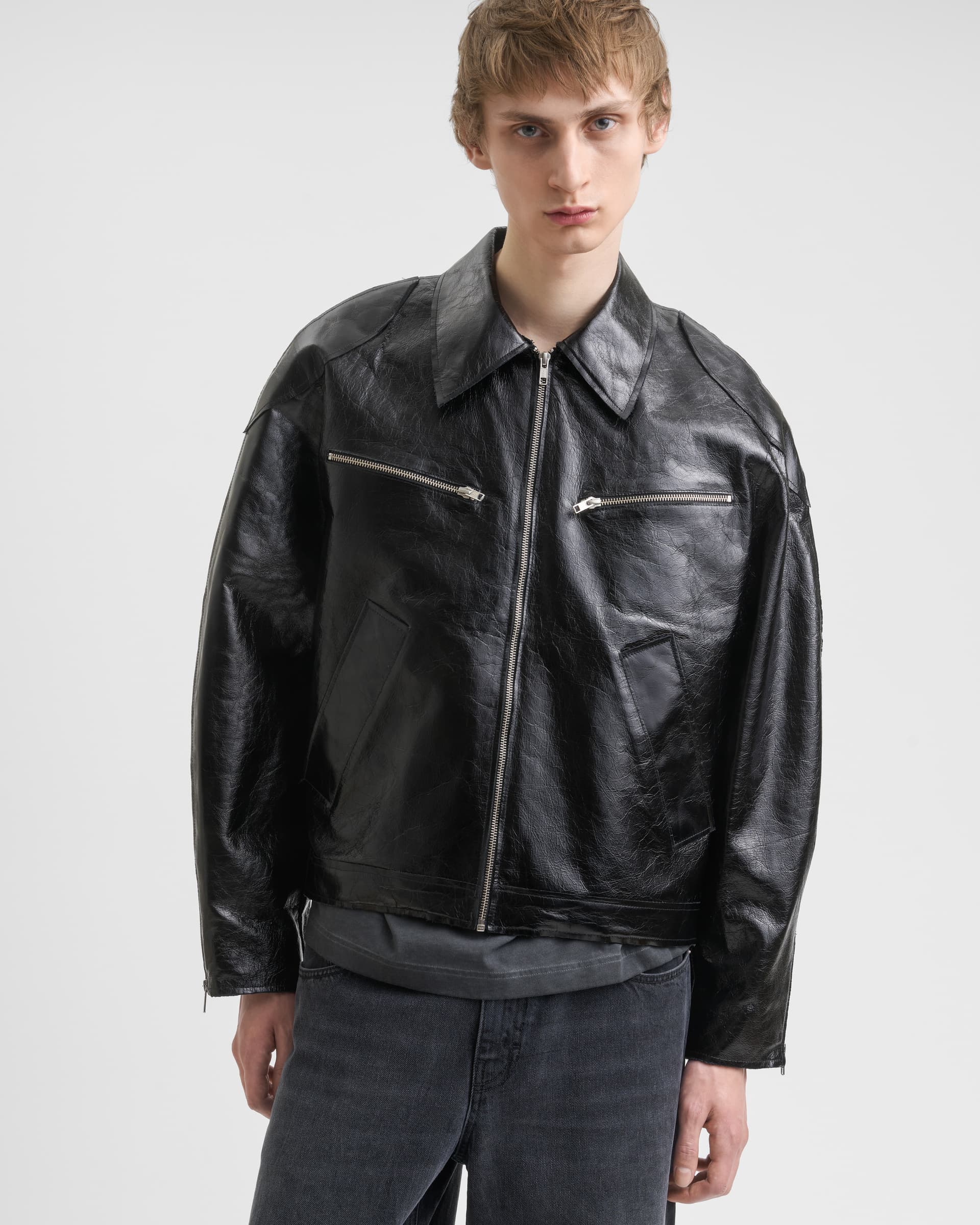 1710_fbdfc65f12-sefr_fw26_leather-jacket-black_9154-large
