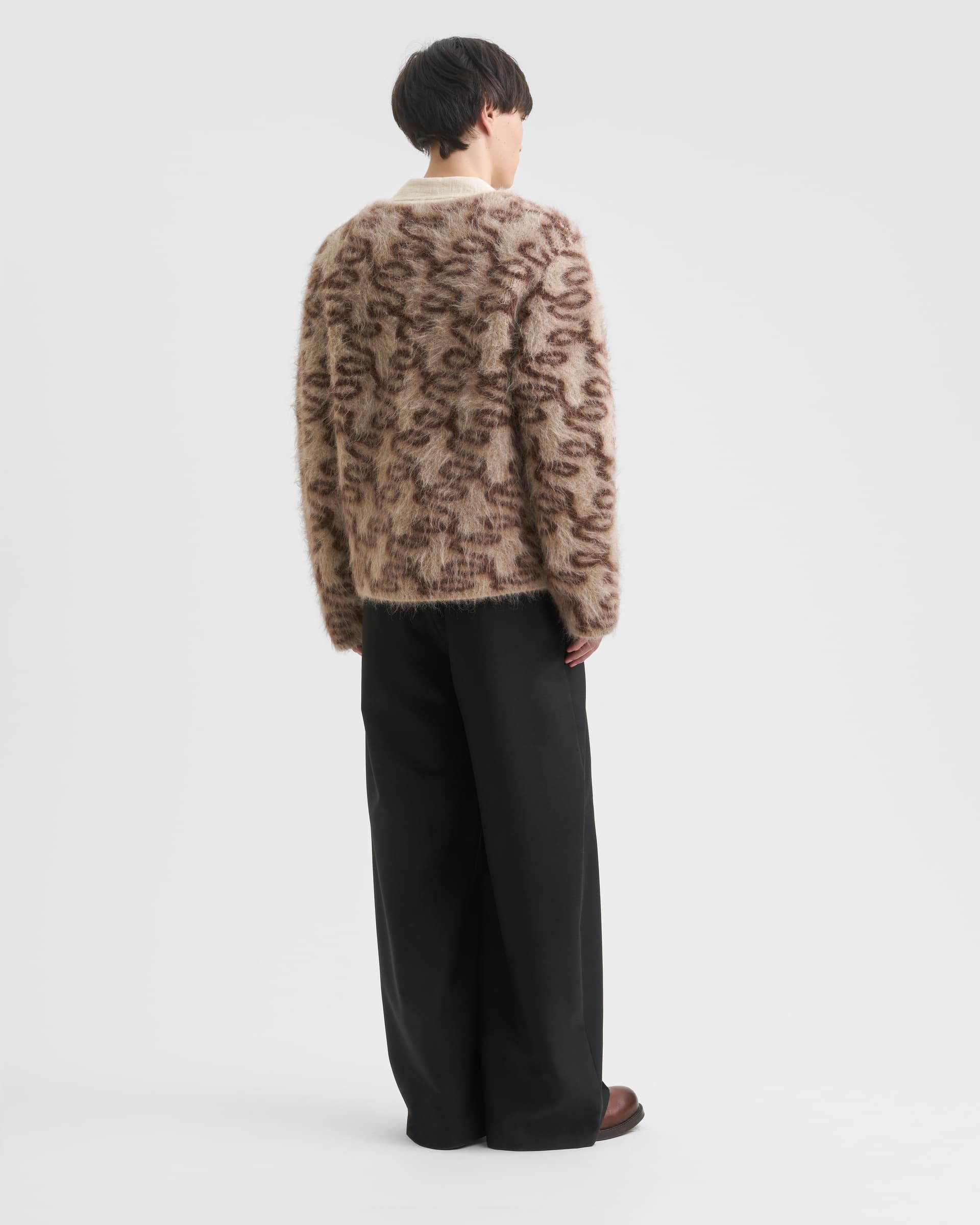 1712_a3be40a33f-sefr_fw26_monogram-cardigan-beige-brown6025-large