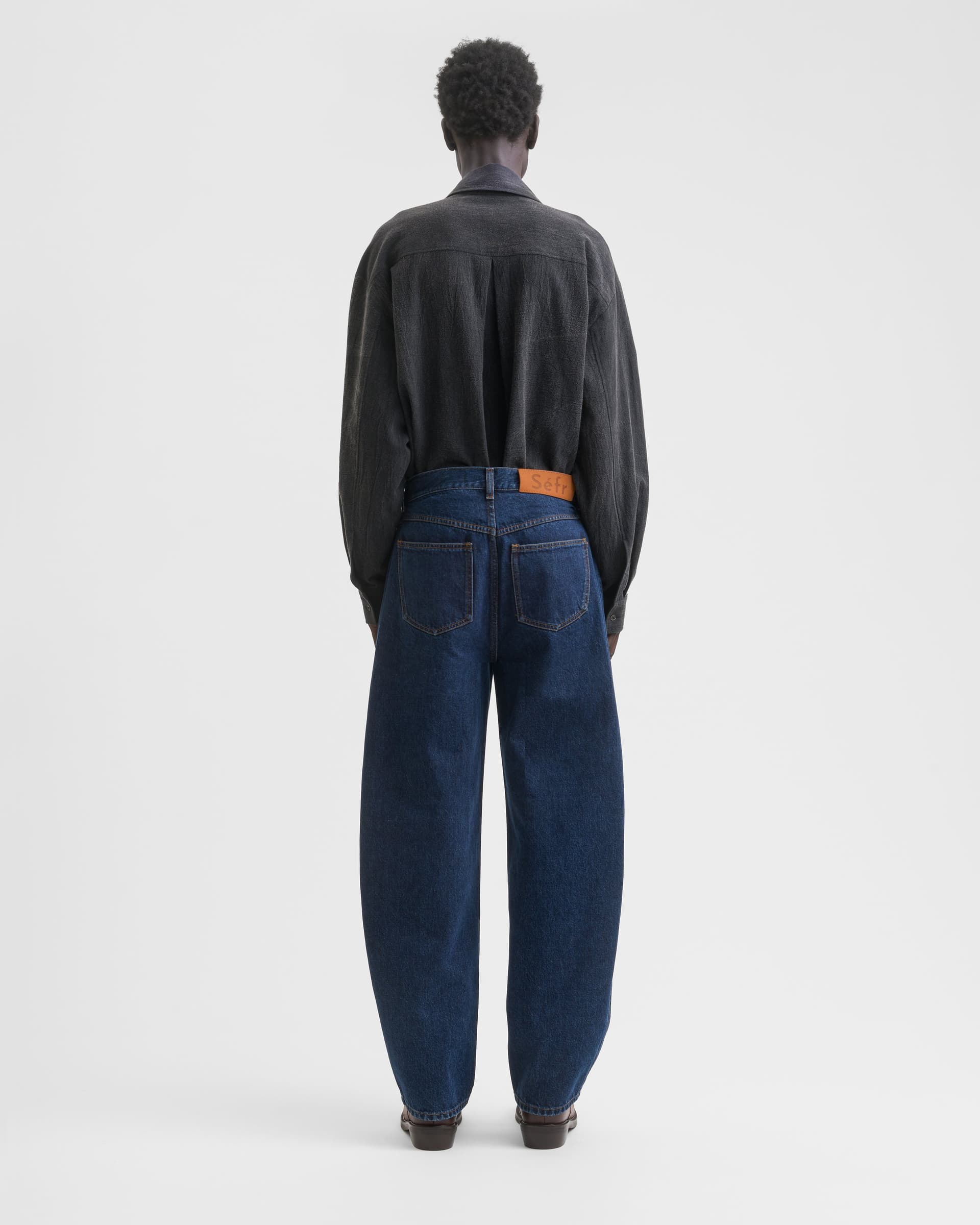 1713_427db65333-sefr_fw26_nasedo-jeans-dark-blue-wash_3416-large