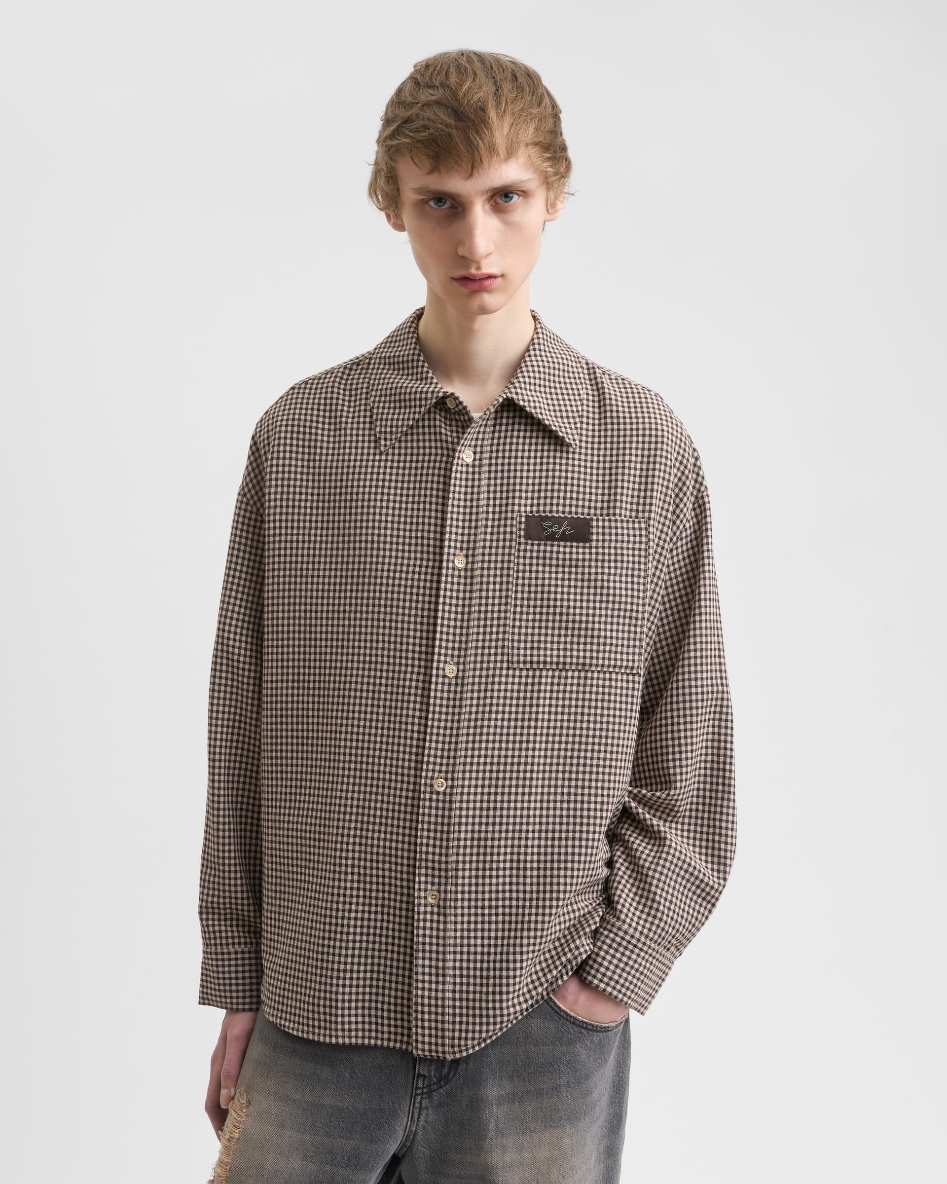 1714_efae05eab1-sefr_fw26_button-up-shirt-whitedark-brown-check_8826-large