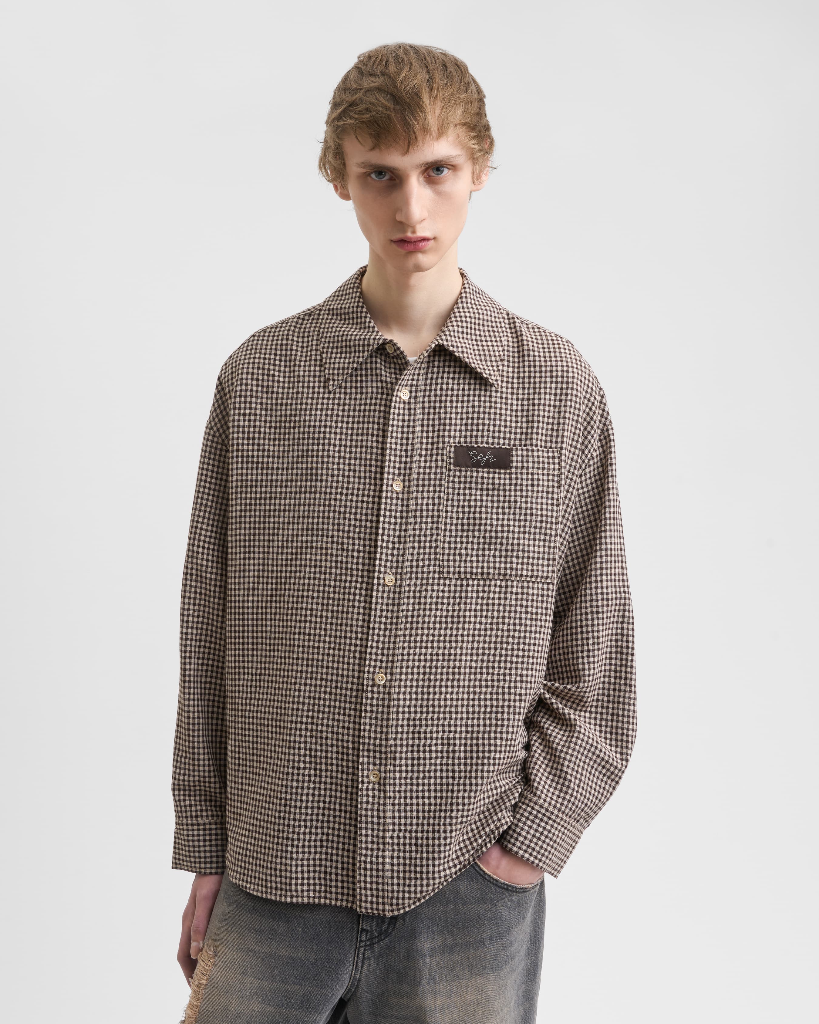 1714_efae05eab1-sefr_fw26_button-up-shirt-whitedark-brown-check_8826-large
