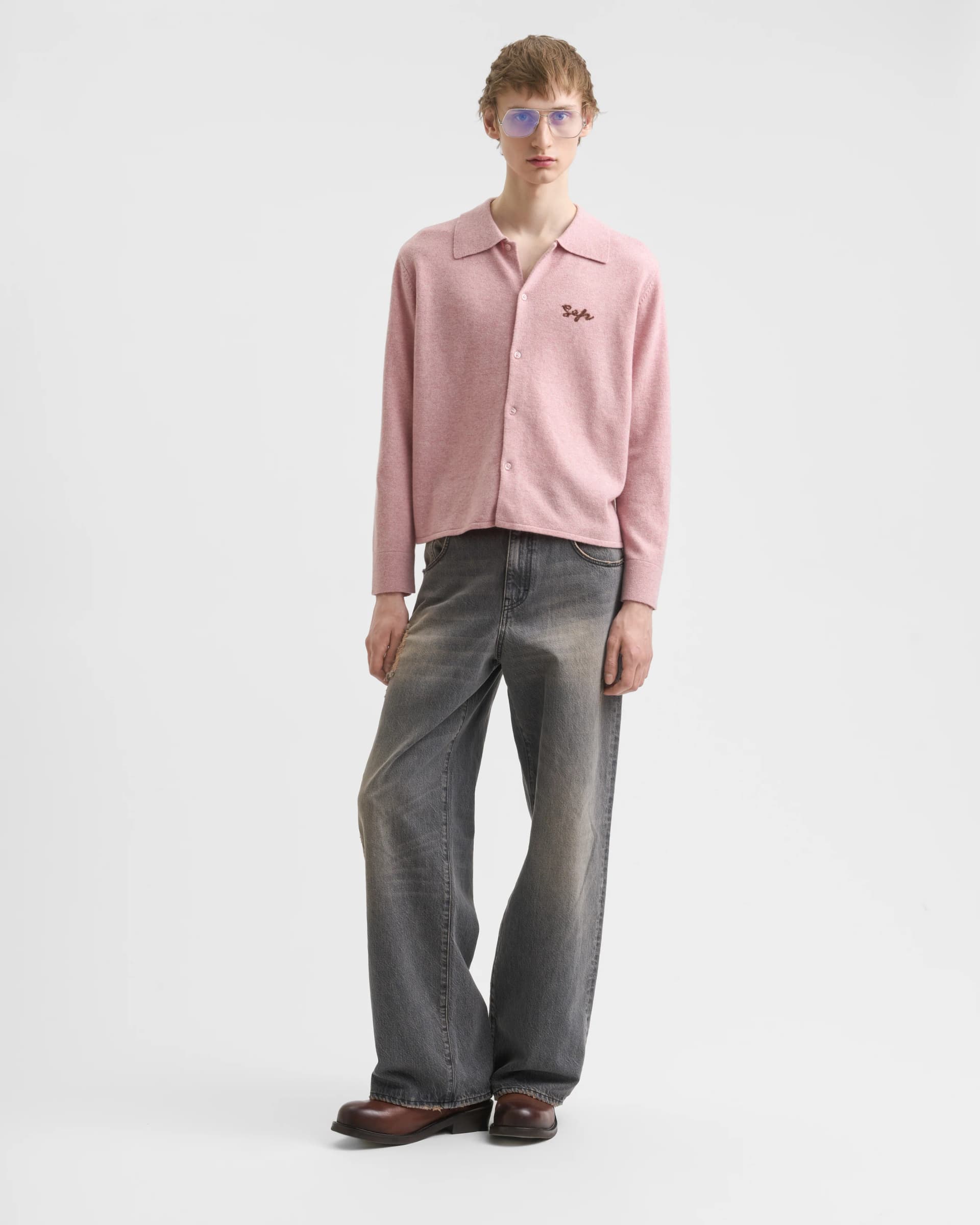 1715_33c541a328-sefr_fw26_knitted-shirt-dark-pink_8928-large
