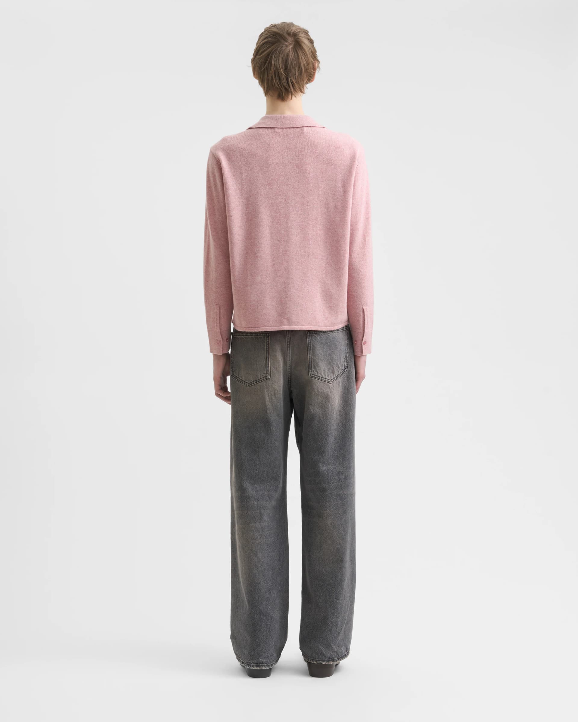 1715_6fcd222e8f-sefr_fw26_knitted-shirt-dark-pink_8949-large