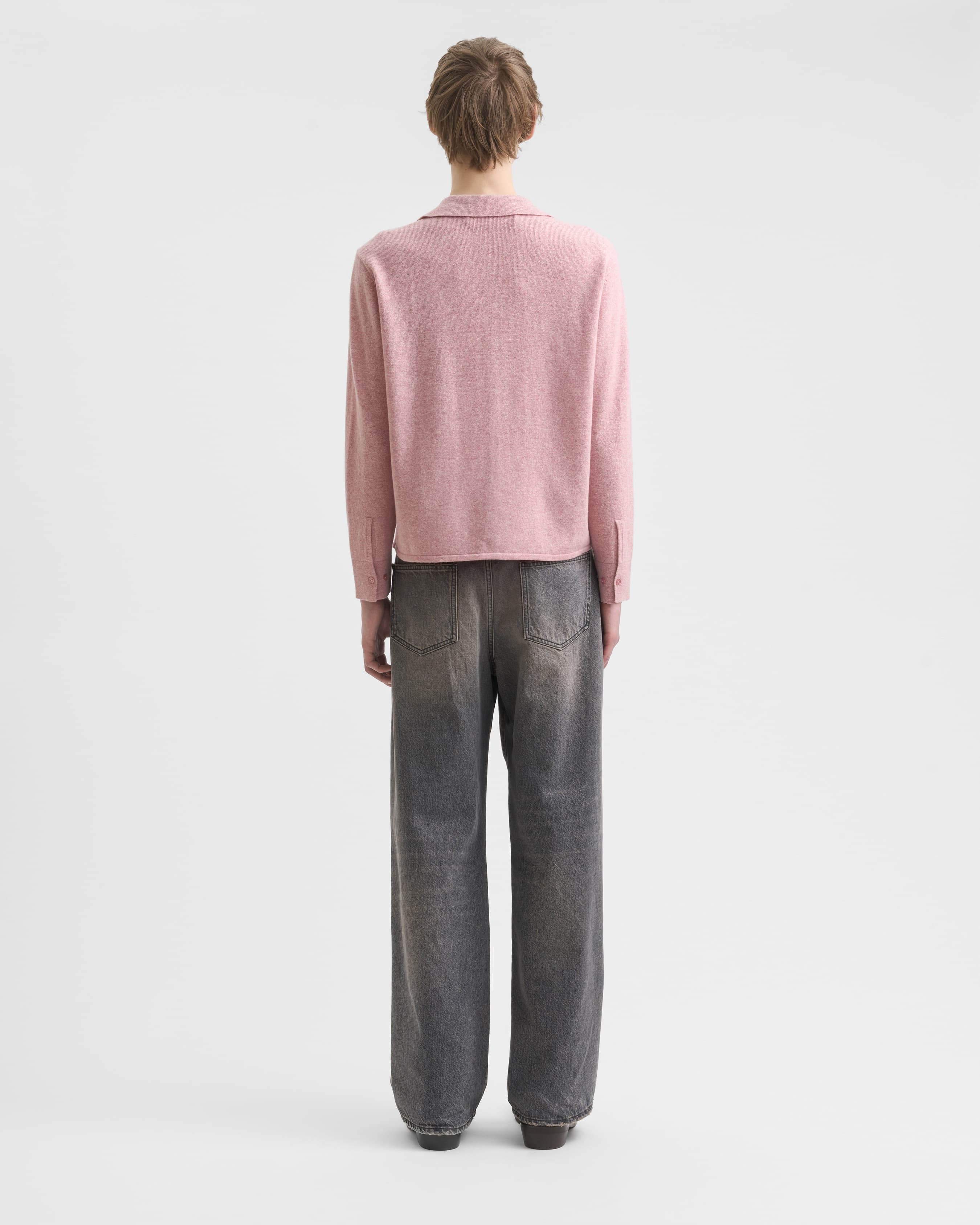 1715_6fcd222e8f-sefr_fw26_knitted-shirt-dark-pink_8949-large