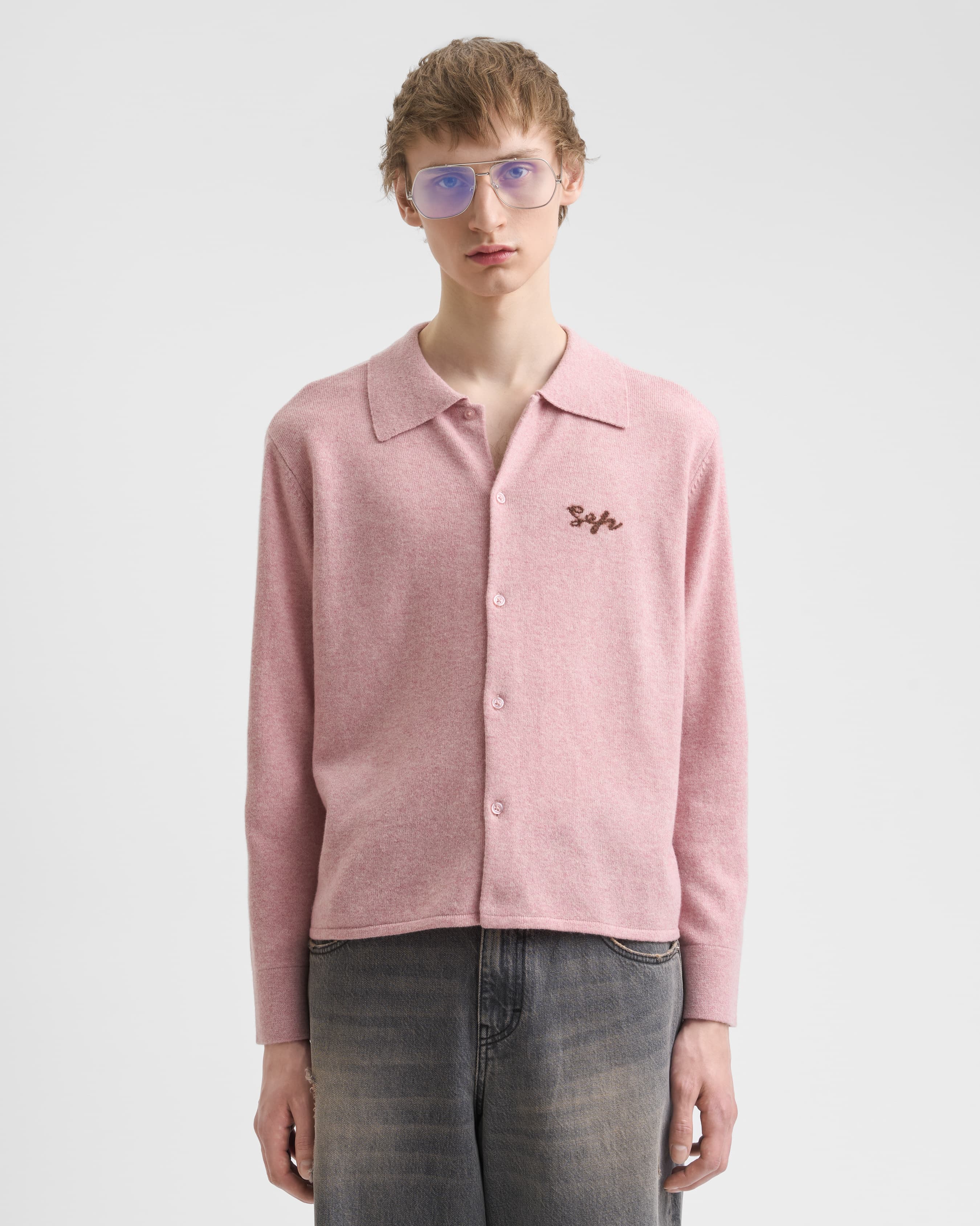 1715_f20d30d473-sefr_fw26_knitted-shirt-dark-pink_8957-large