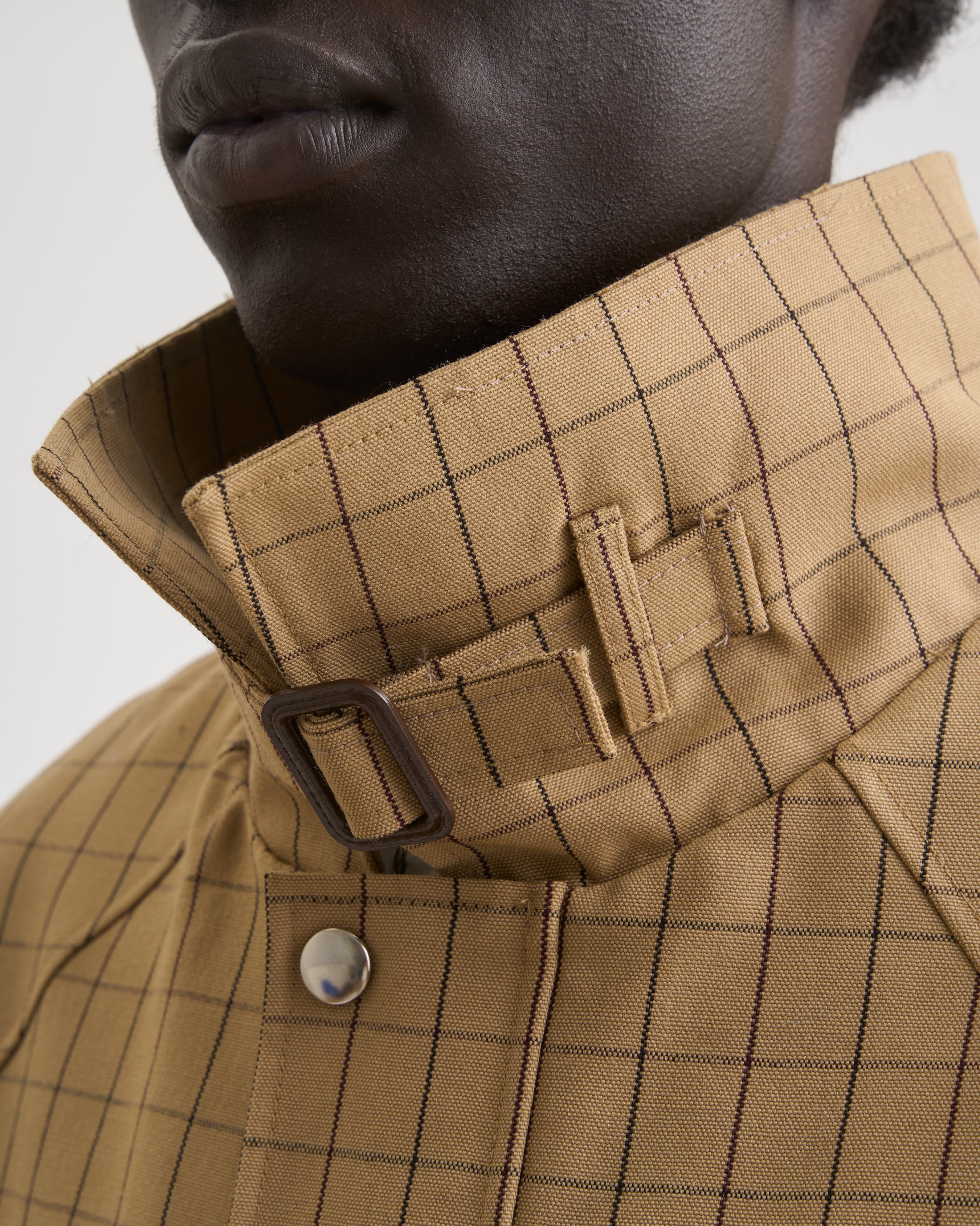 1718_ba7a3a3789-sefr_fw26_checked-high-collar-jacket-beige_2725-large