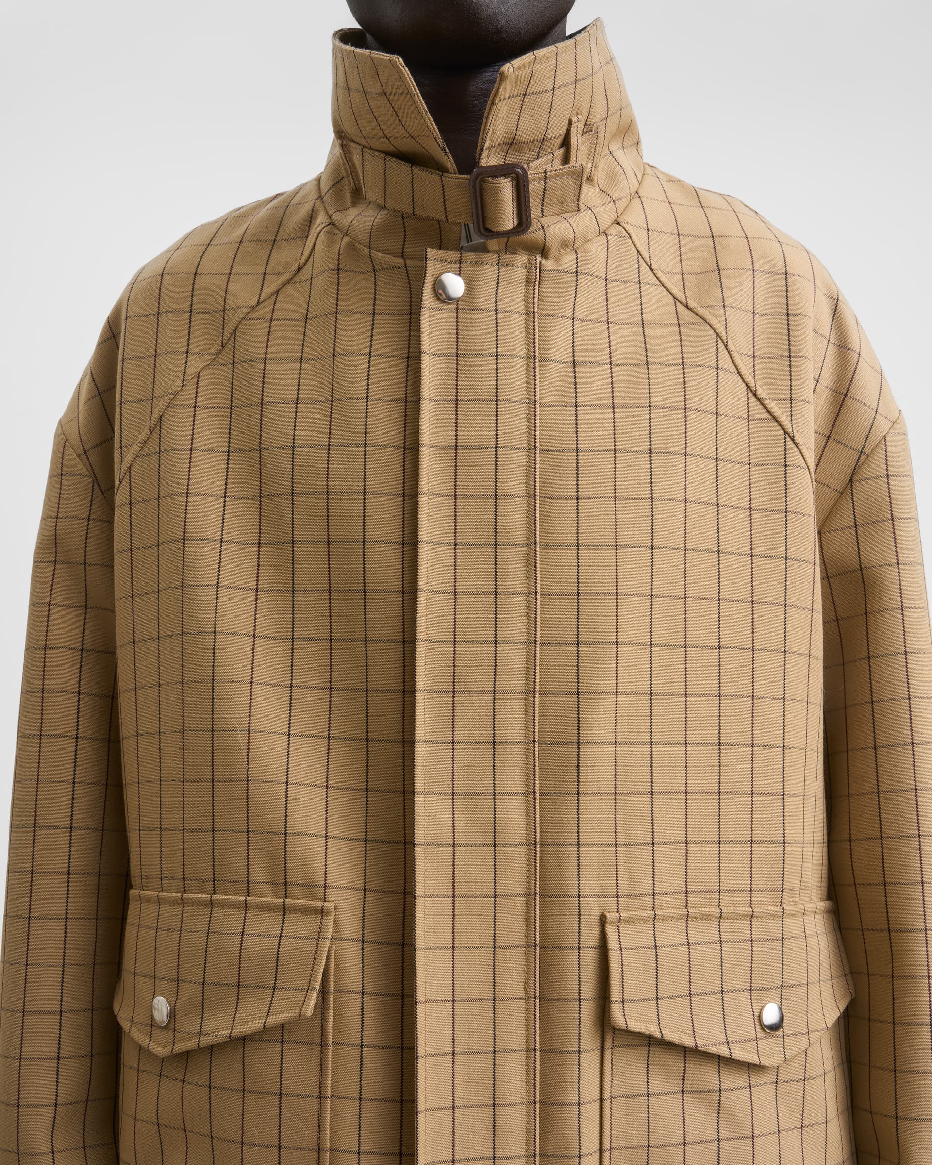 1718_d805db6375-sefr_fw26_checked-high-collar-jacket-beige_2719-large