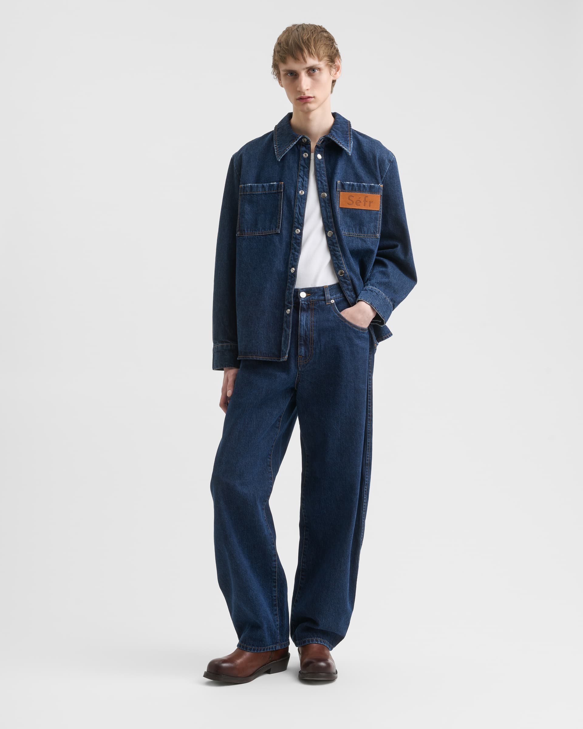 1721_51790d07b4-sefr_fw26_denim-staff-overshirt-dark-blue-wash_9841-large