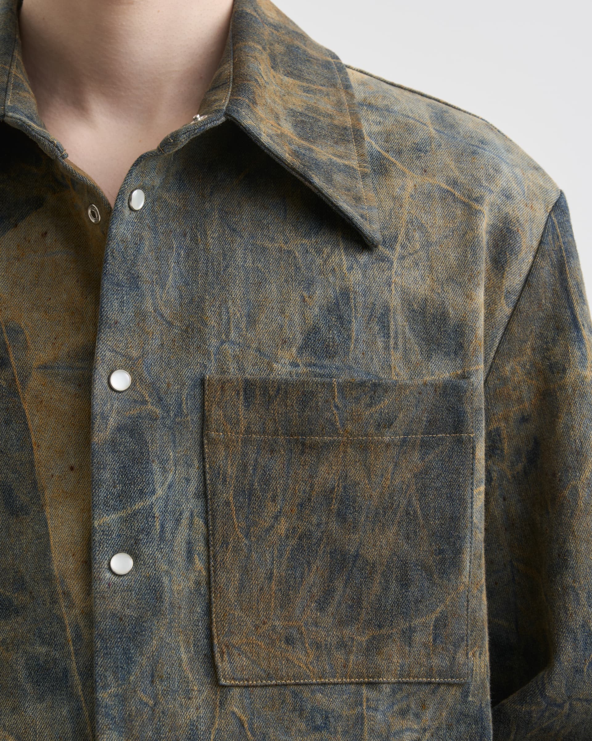 1722_316367362f-sefr_fw26_over-dyed-overshirt-muted-neuterals_9525-large