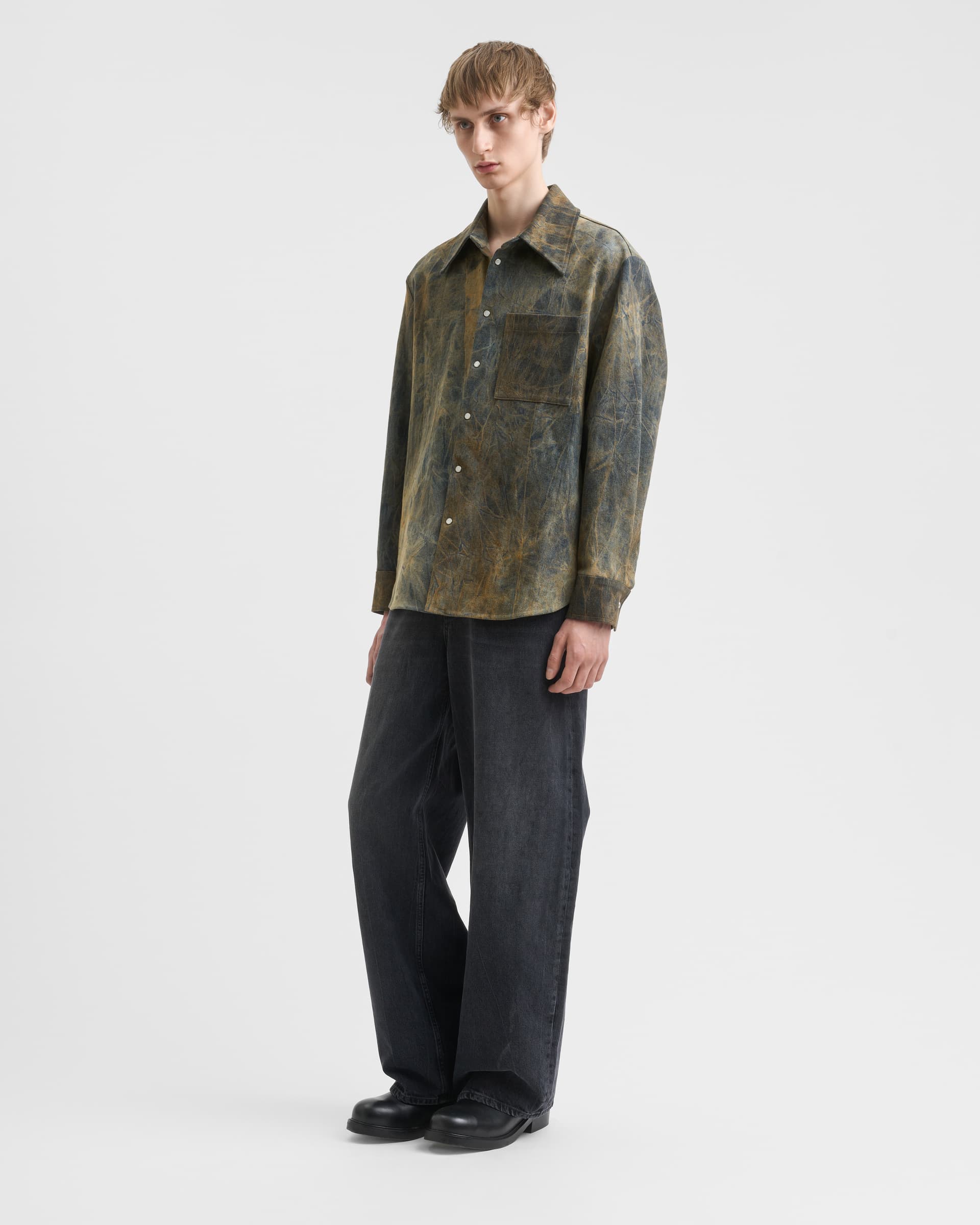 1722_35fba18de1-sefr_fw26_over-dyed-overshirt-muted-neuterals_9478-large