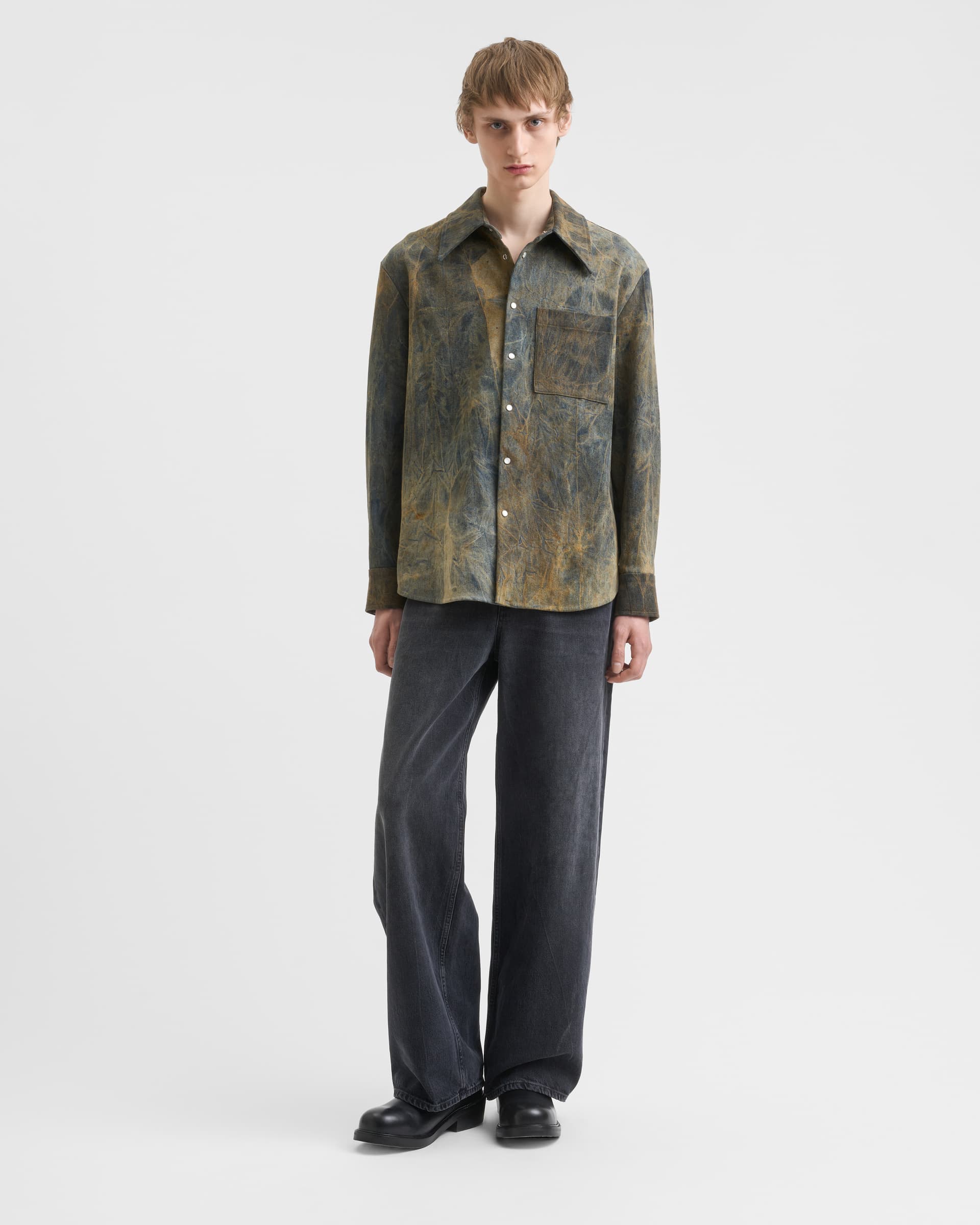1722_74eed9cd89-sefr_fw26_over-dyed-overshirt-muted-neuterals_9438-large