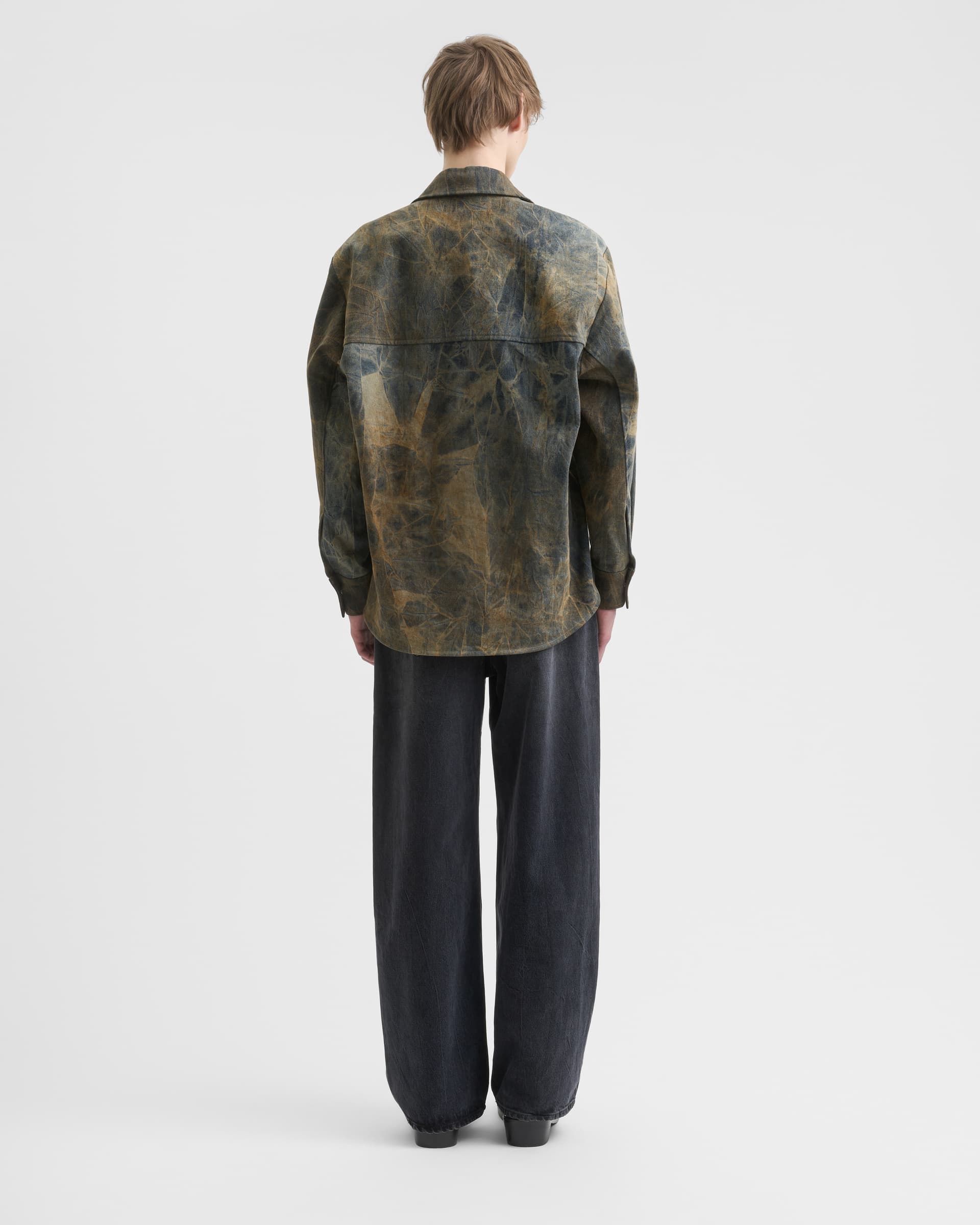 1722_a71fdcc5cb-sefr_fw26_over-dyed-overshirt-muted-neuterals_9488-large