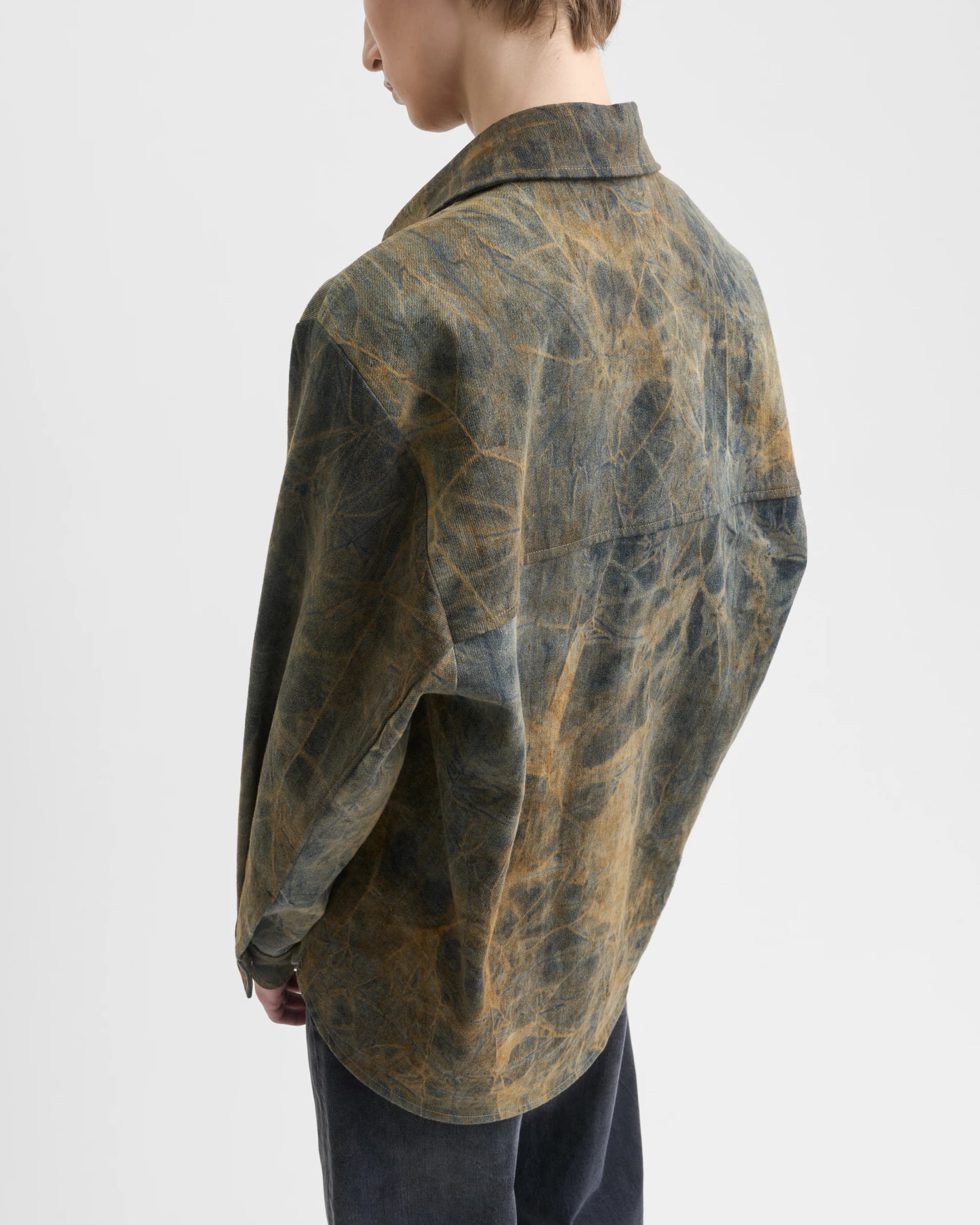 1722_de2c5158e0-sefr_fw26_over-dyed-overshirt-muted-neuterals_9501-large