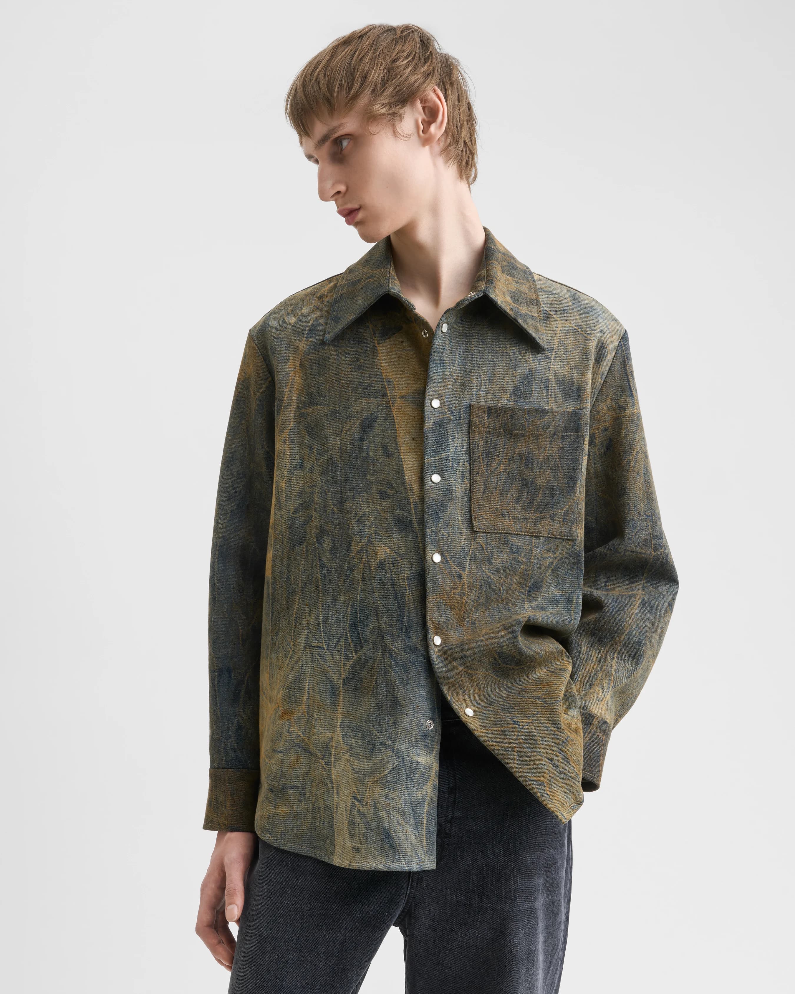 1722_f54ccdd0b5-sefr_fw26_over-dyed-overshirt-muted-neuterals_9512-large