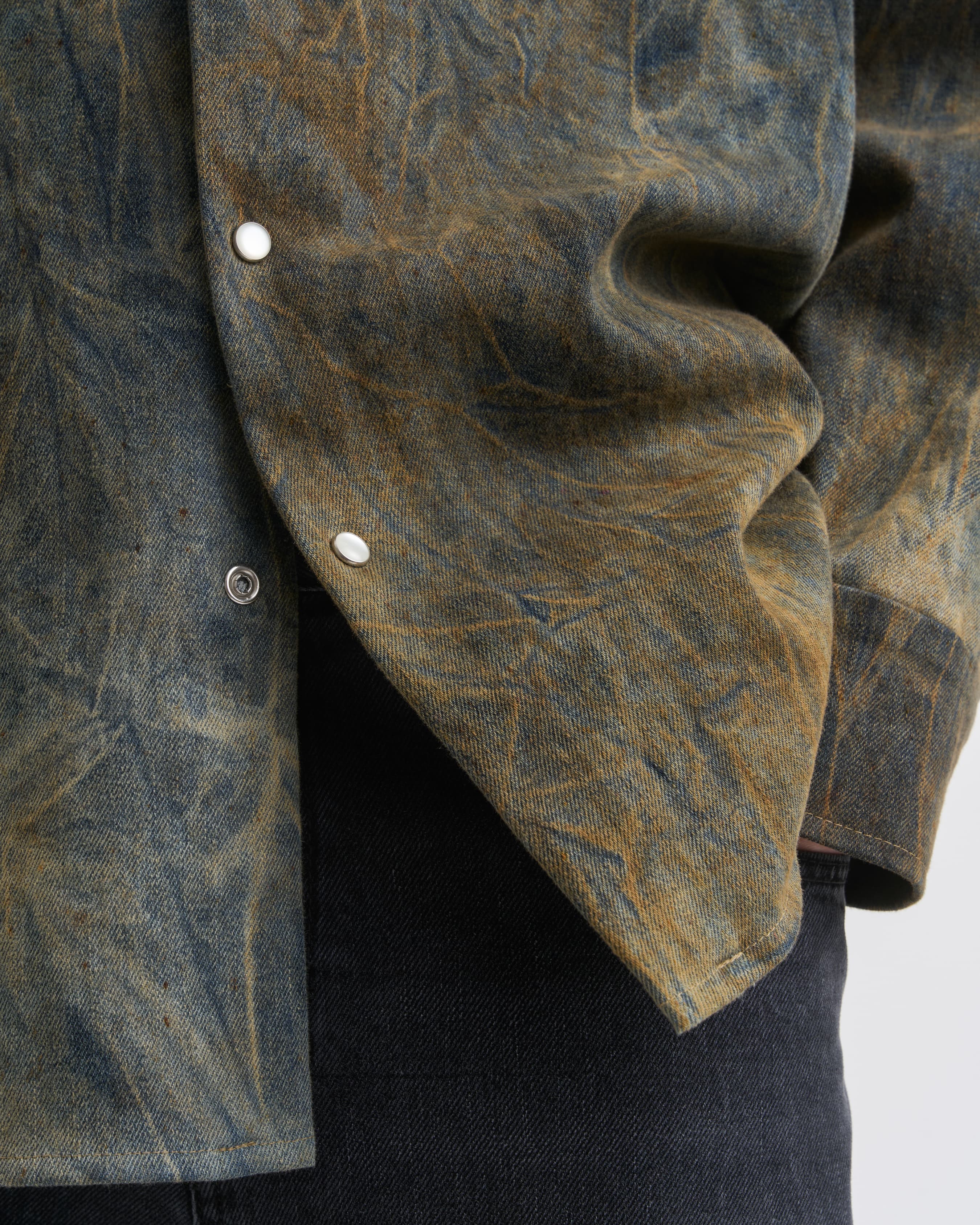 1722_ff53f69d42-sefr_fw26_over-dyed-overshirt-muted-neuterals_9524-large