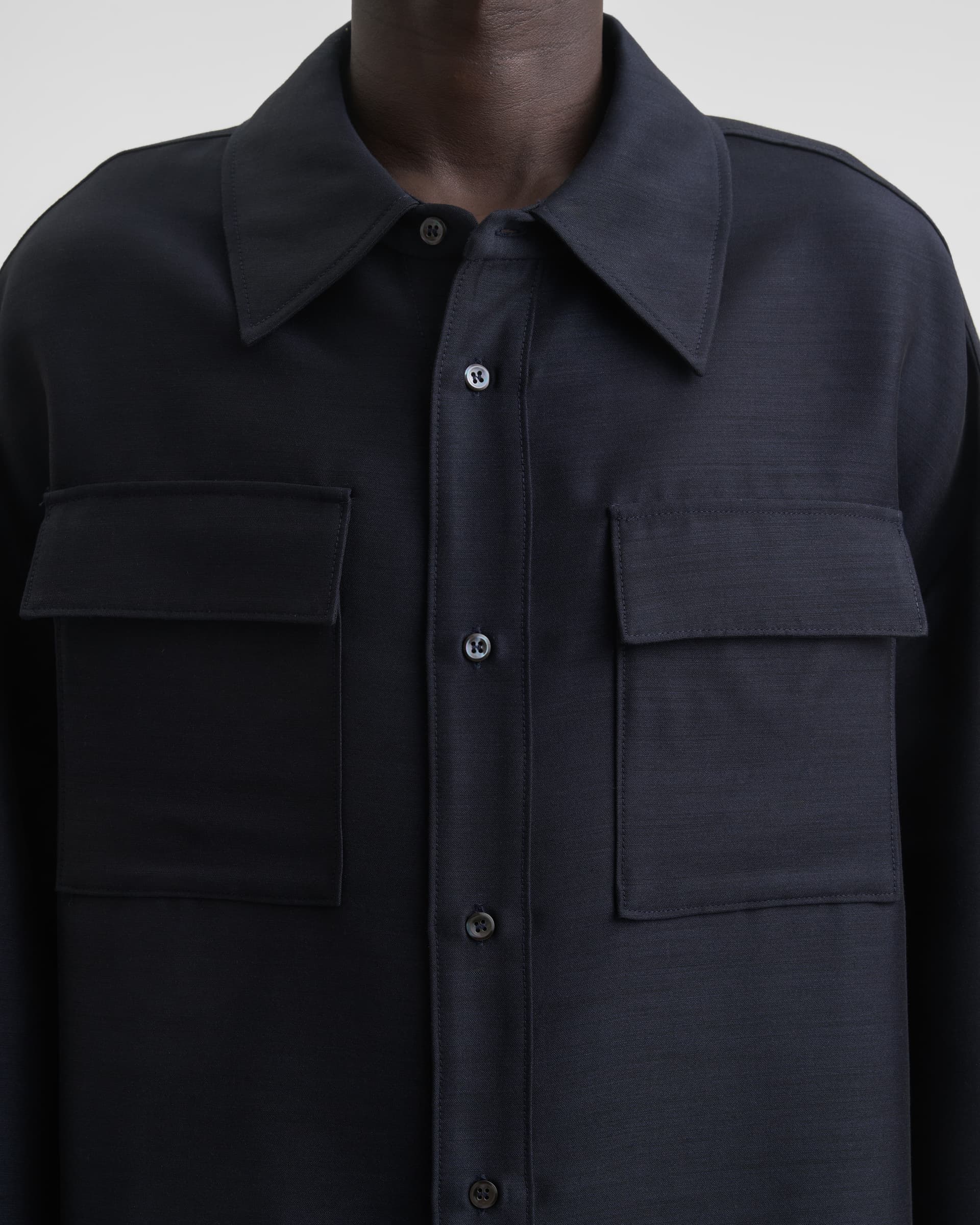 1727_c1fbb33cab-sefr_fw26_pocket-overshirt-dark-navy_2833-large