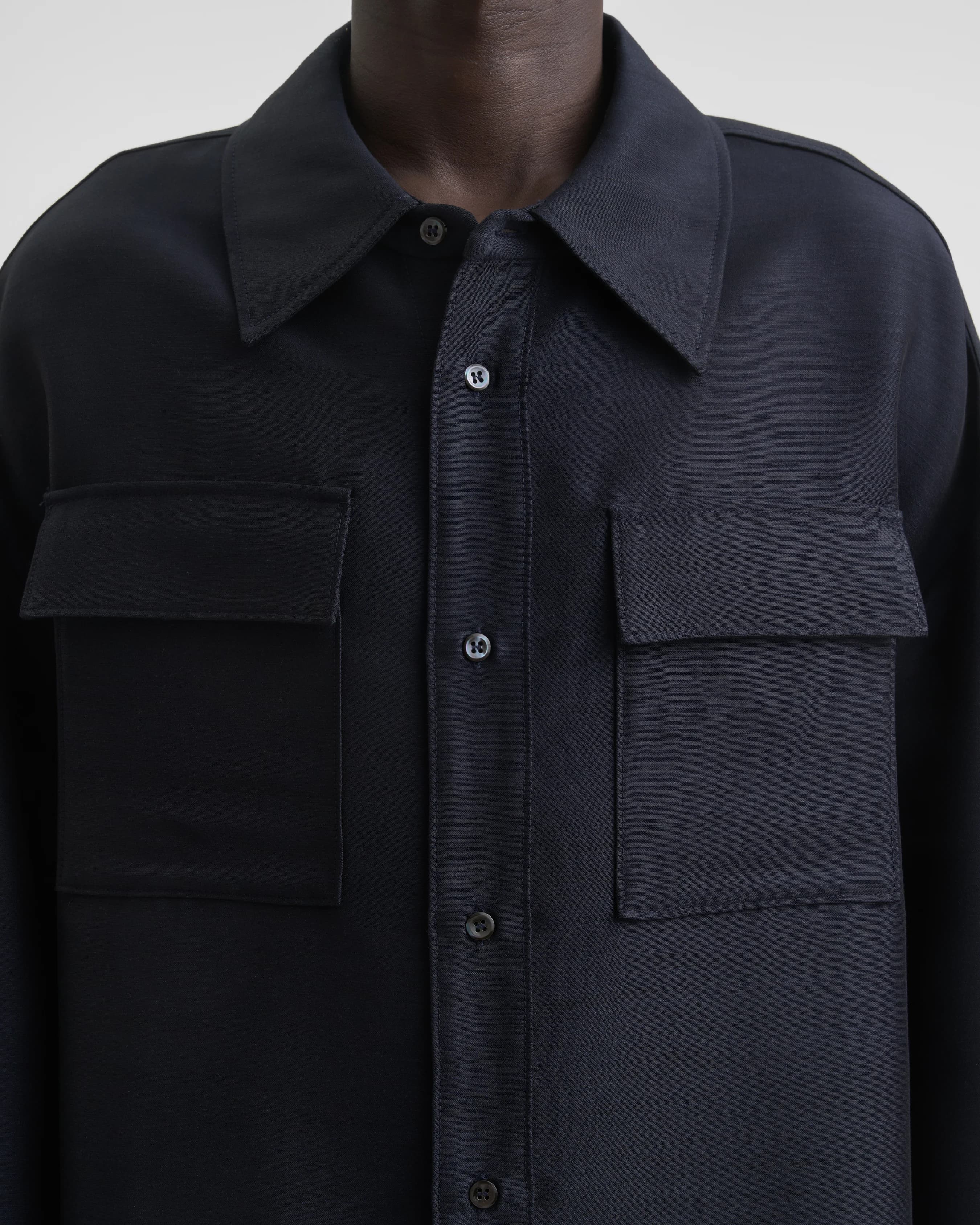 1727_c1fbb33cab-sefr_fw26_pocket-overshirt-dark-navy_2833-large