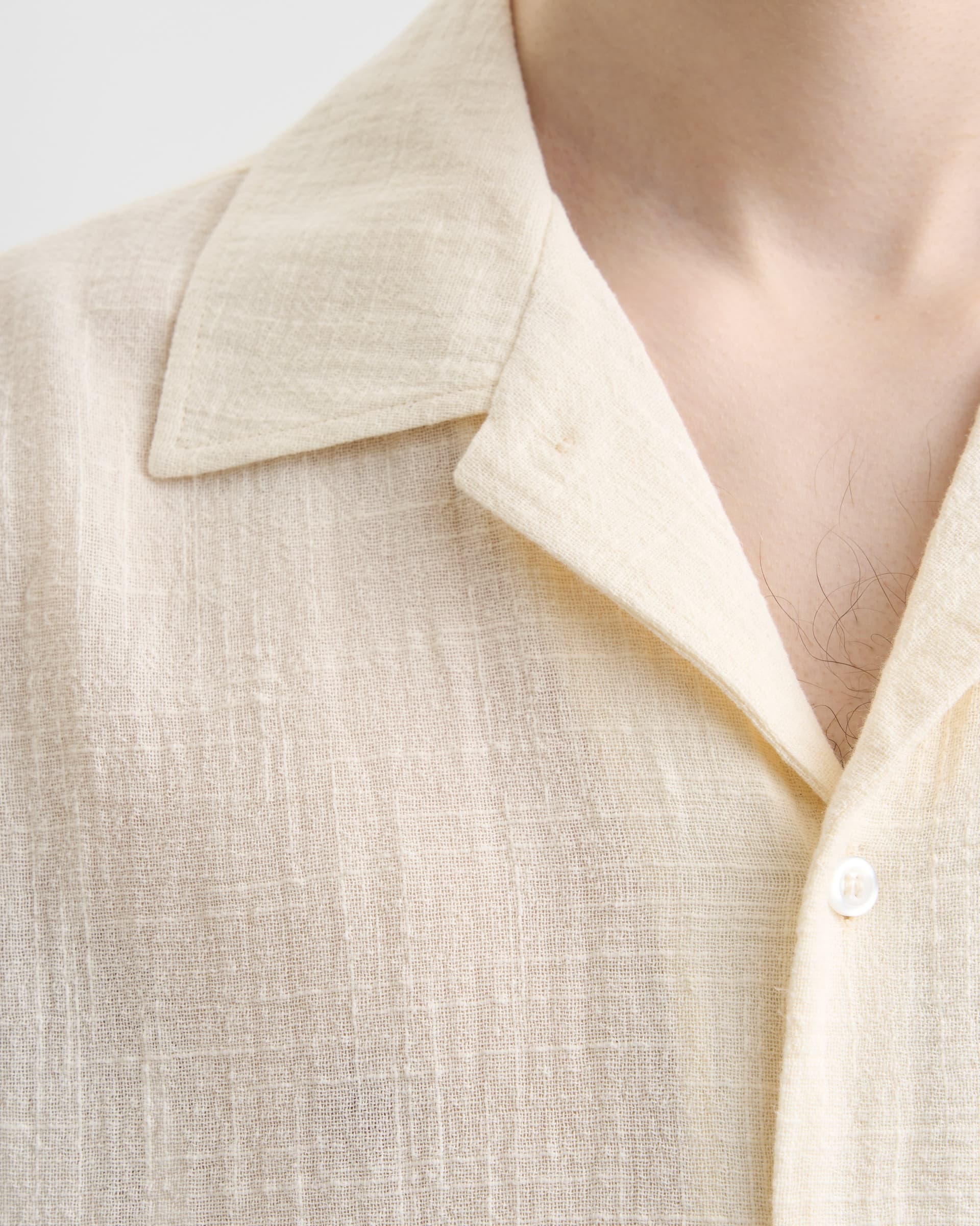 1728_3d58404ef2-sefr_fw26_everyday-shirt-off-white_8206-large